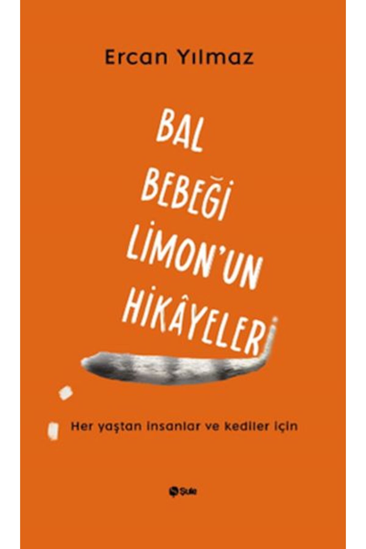 Karatay Yayınları Bal Bebeği LimonUn Hikyeleri