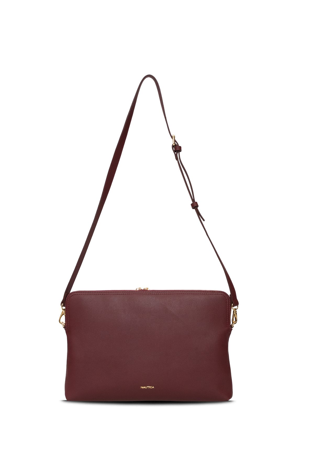 Nautica Bordo Unısex Bilgisayar & Laptop Çantası Cn3202t