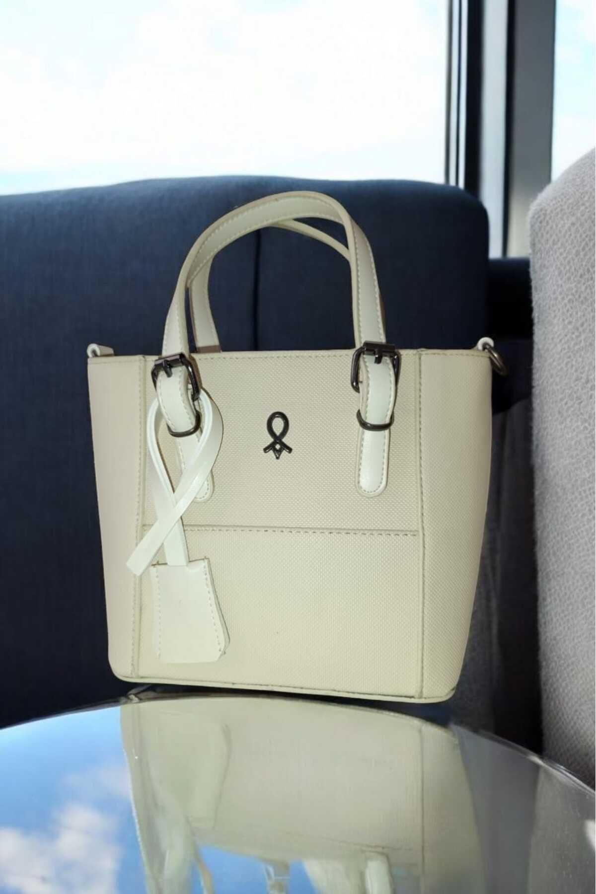 Arafım Butik çarpaz askılı çanta