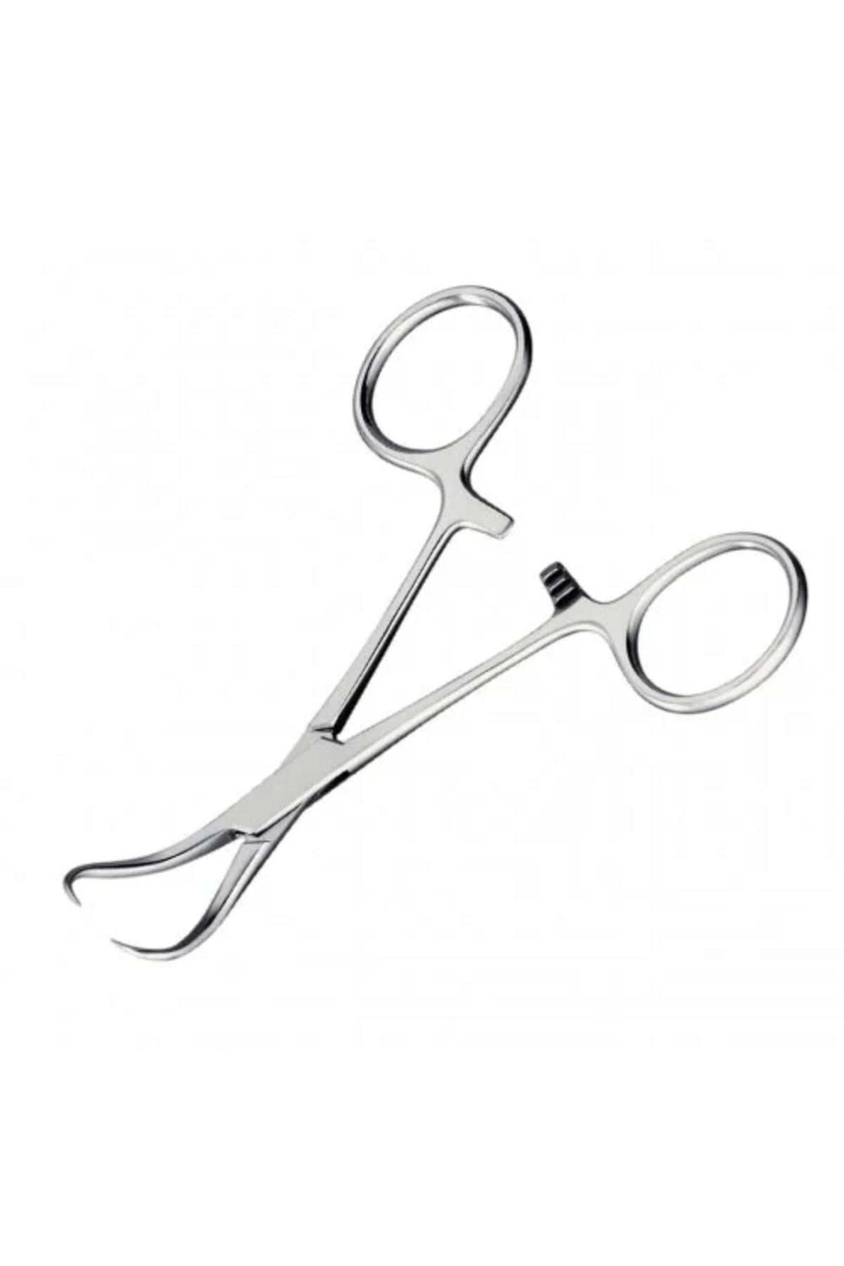 Wellson Backhouse Serviyet Pensi 9 cm