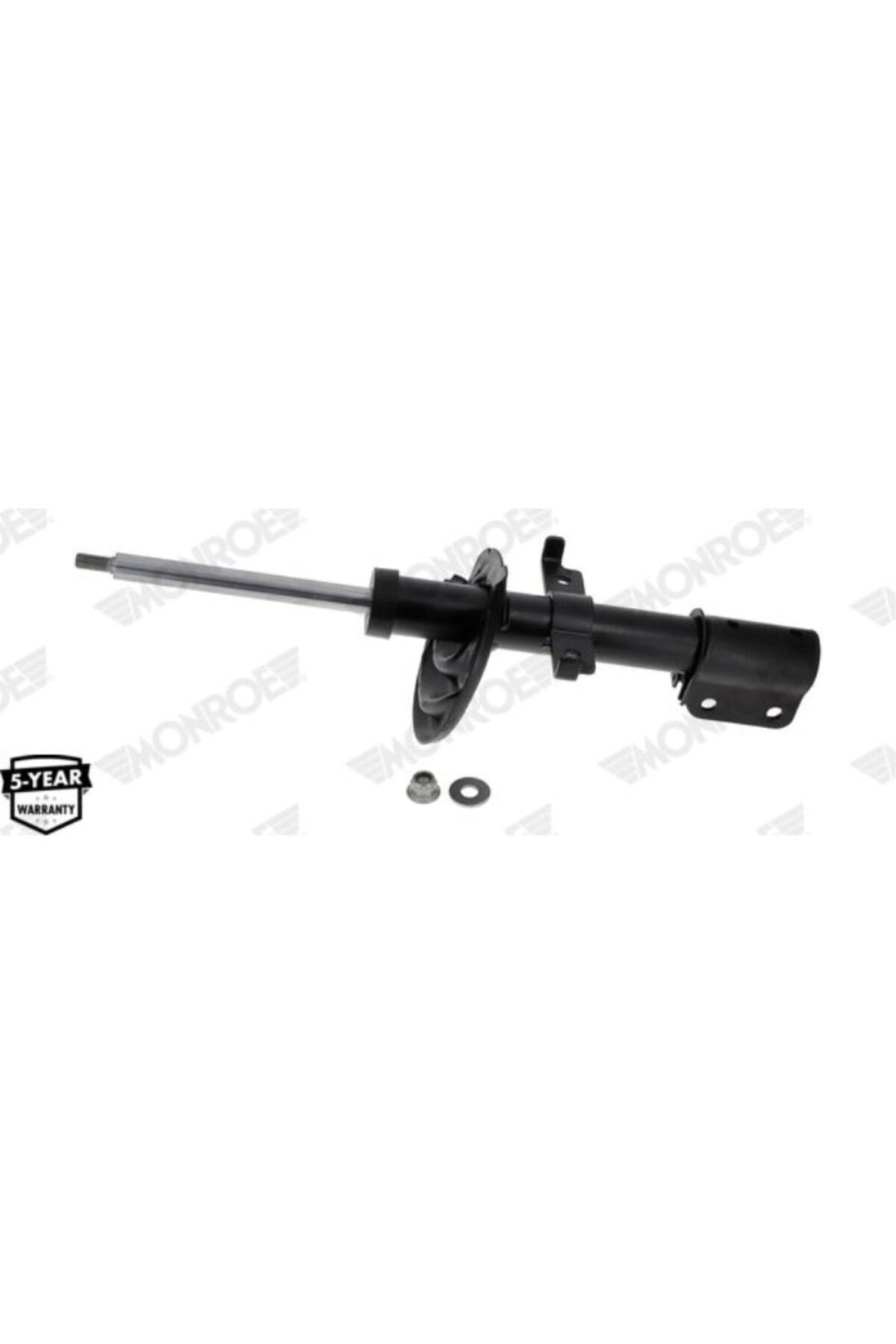 MONROE AMORTISOR ON GAZLI CLIO III CLIO IV 8200676024