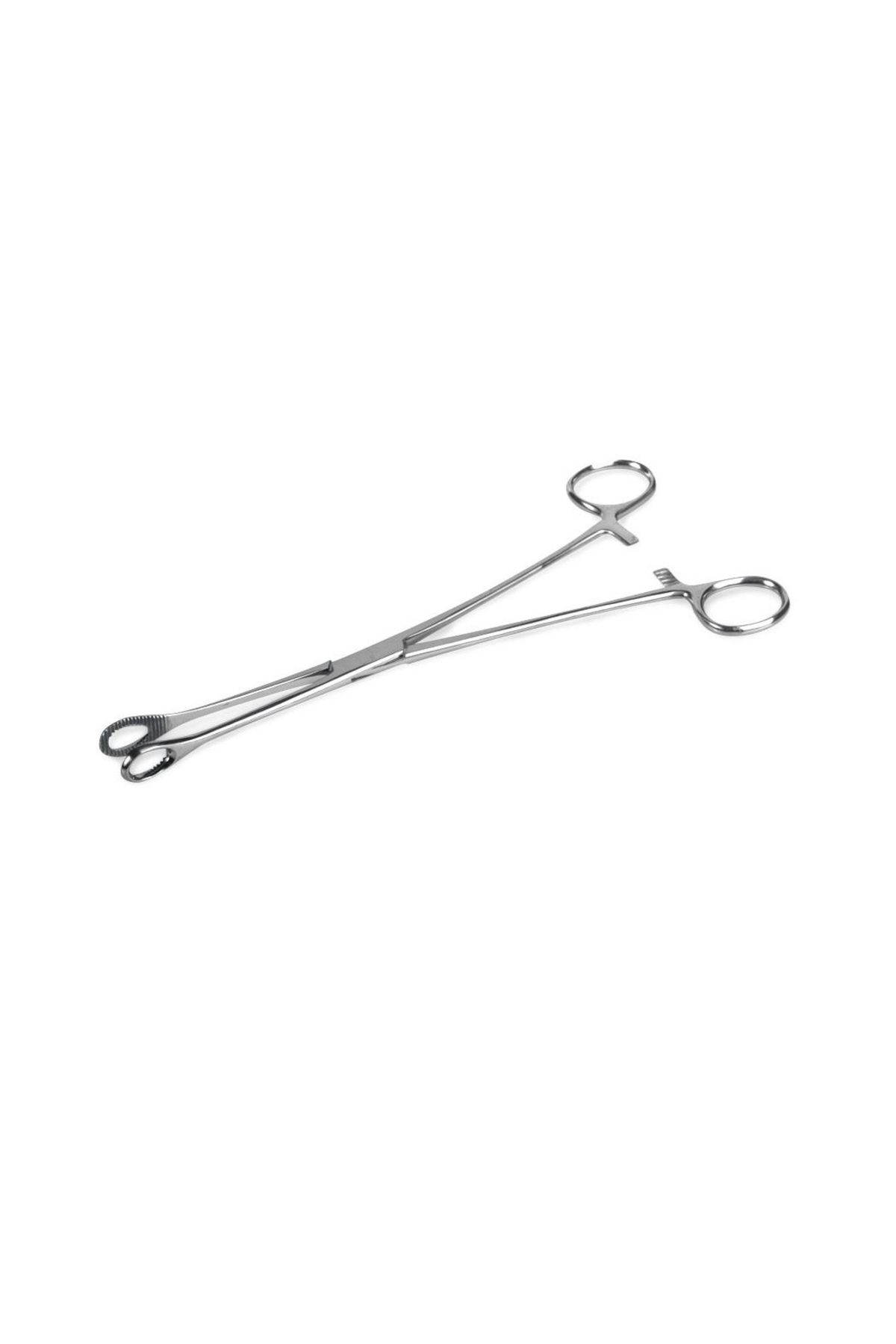 Wellson Forester Pensi Düz 25cm