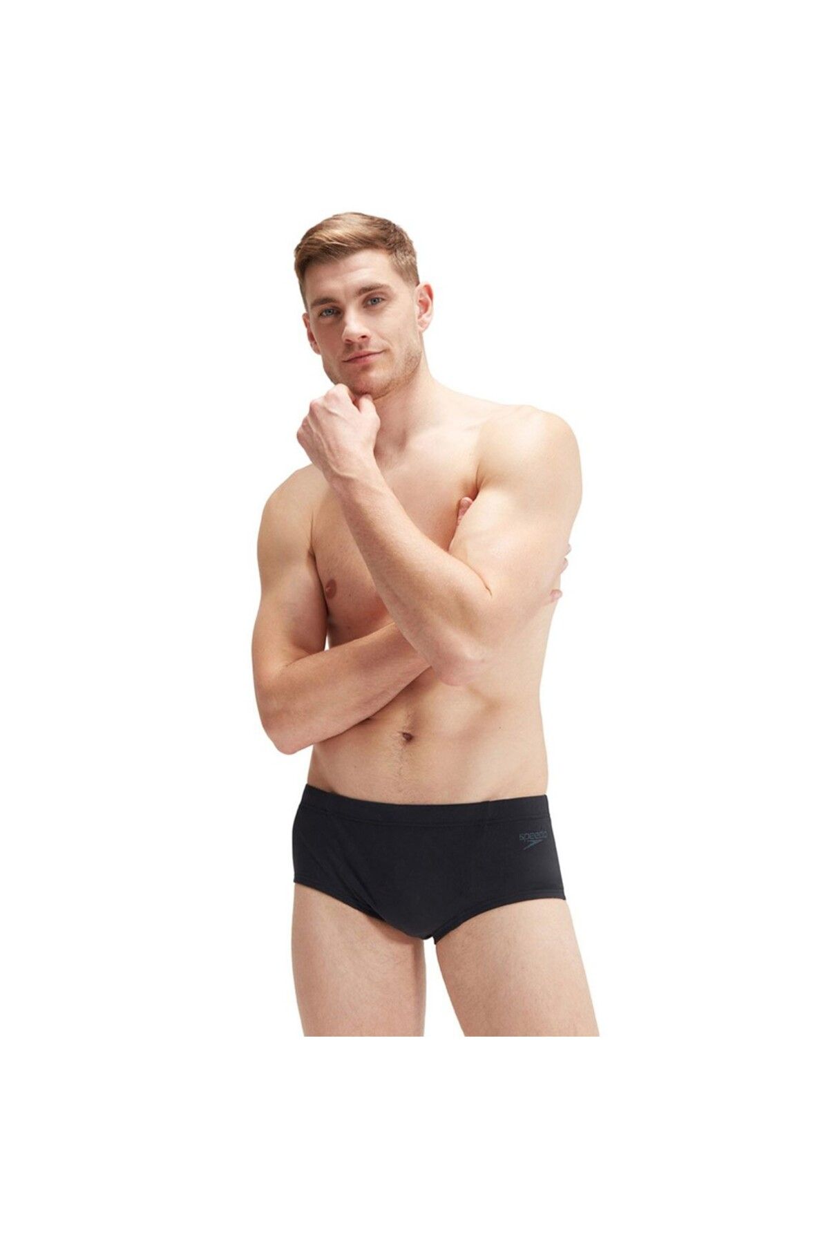 SPEEDO Eco Endurance+ 13.5 Brief Erkek Slip Mayo