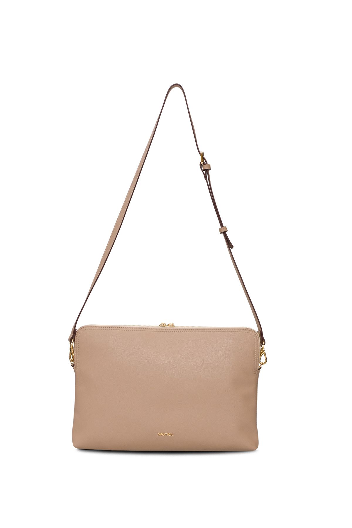 Nautica Vızon Unısex Bilgisayar & Laptop Çantası Cn3202t