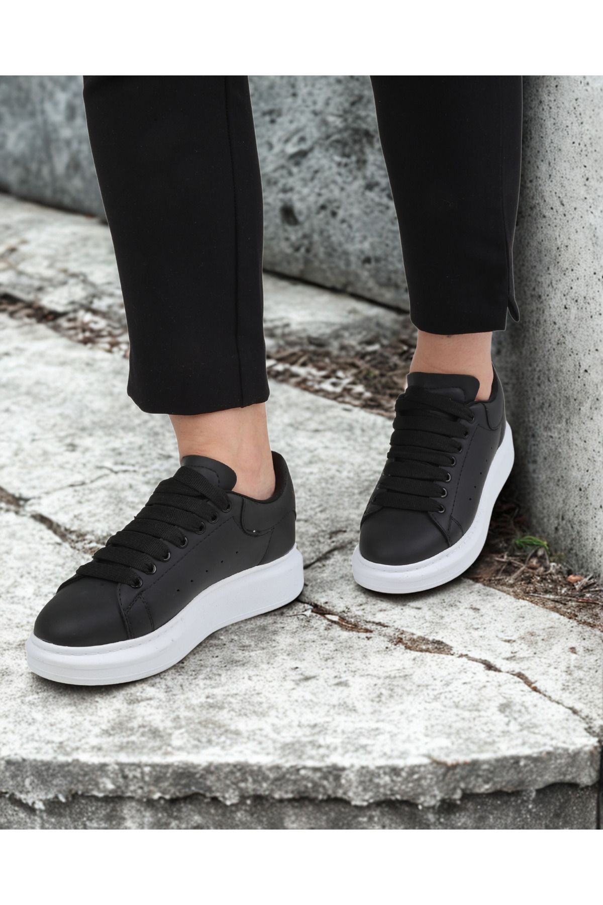 FAVORİSPOR Casual   Ayakkabı
