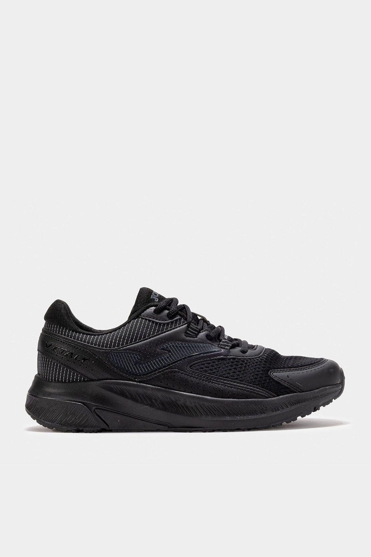 Joma Erkek Koşu - Yürüyüş Ayakkabısı Vitaly Men 2541 Rvıtas2541