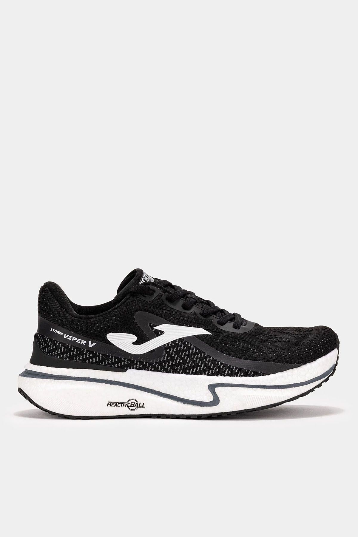 Joma Erkek Koşu - Yürüyüş Ayakkabısı Viper Men 2431 Rvıpew2431