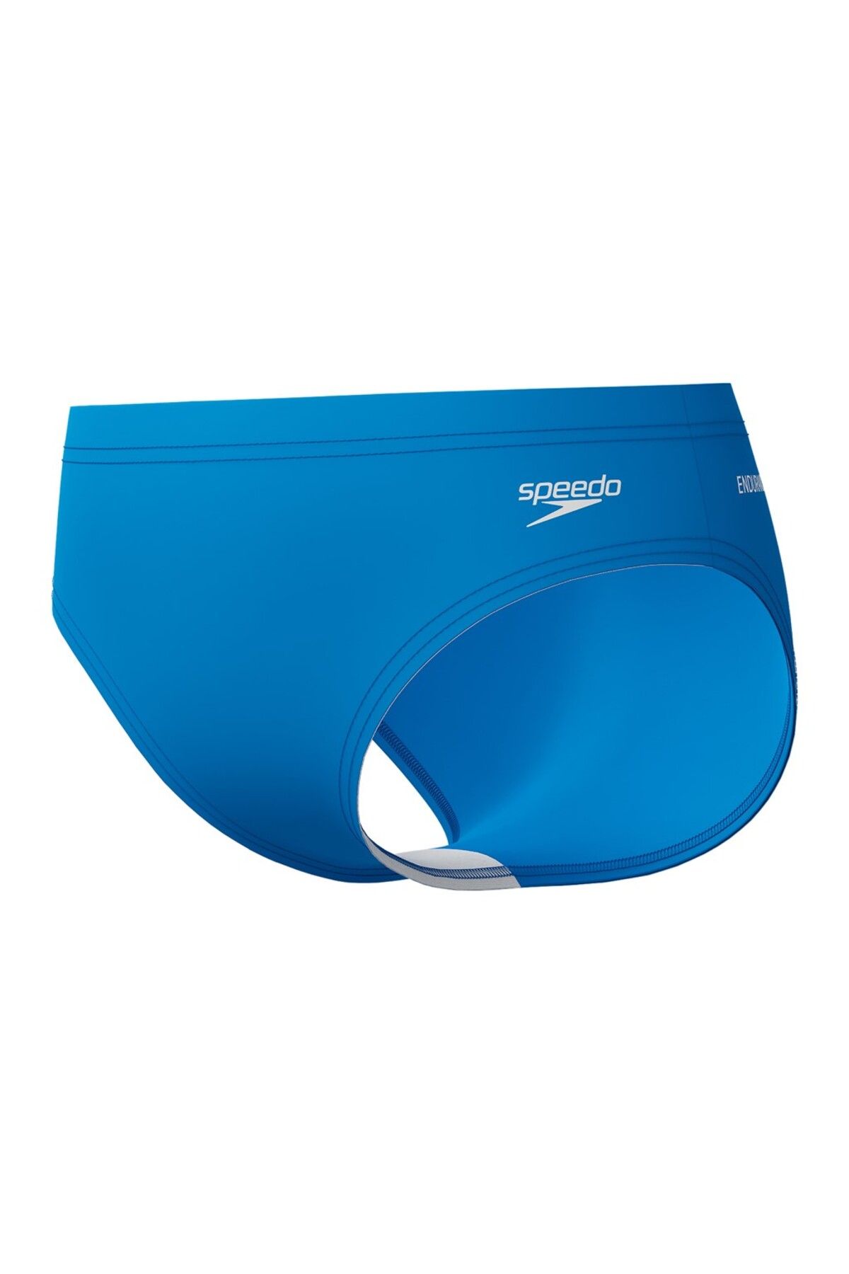 SPEEDO Endurance+ Brief Jammer Erkek Çocuk Yüzücü Mayosu