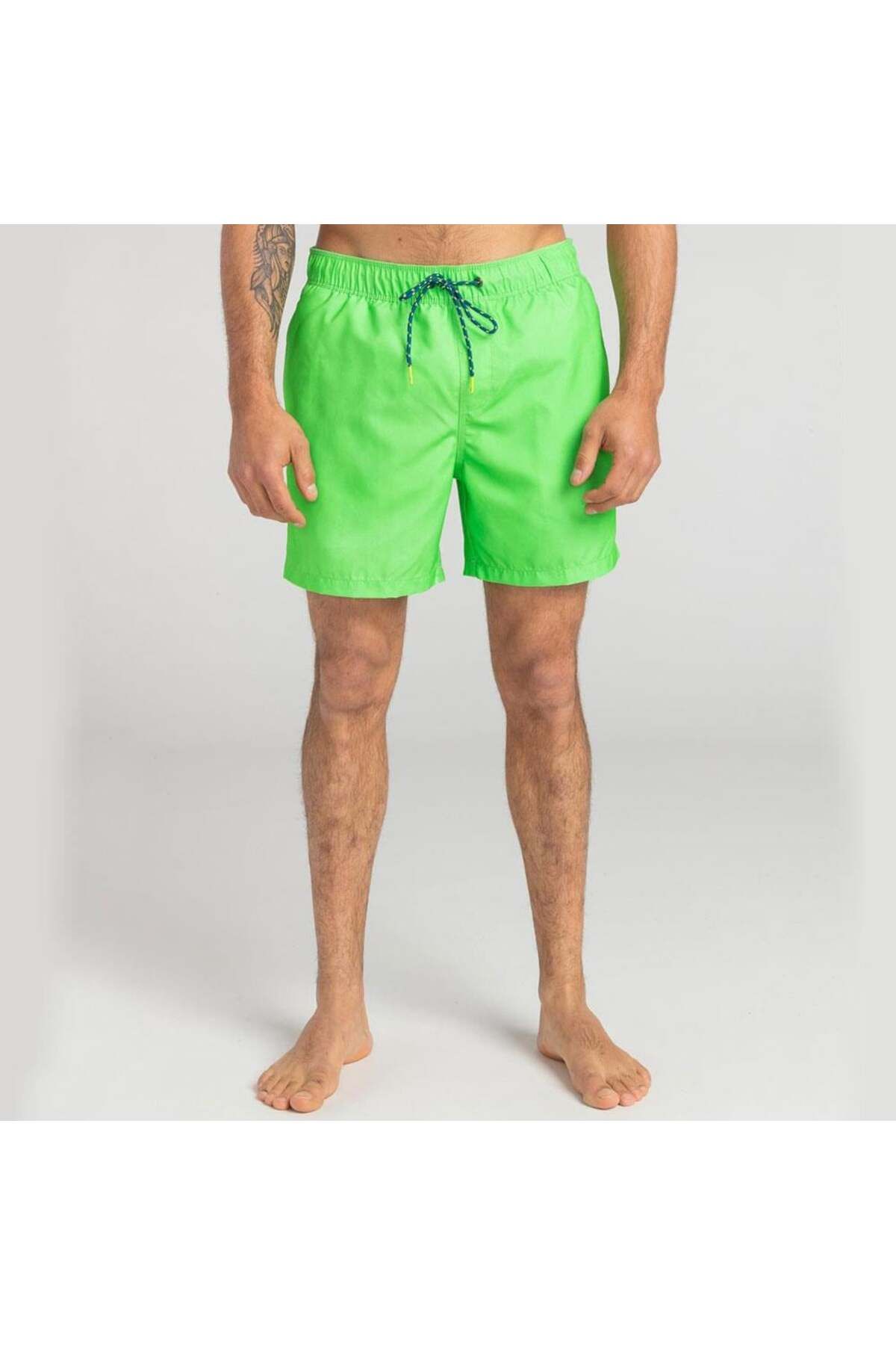 BİLLABONG Billabong All Day Lb Erkek Şort EBYJV00104