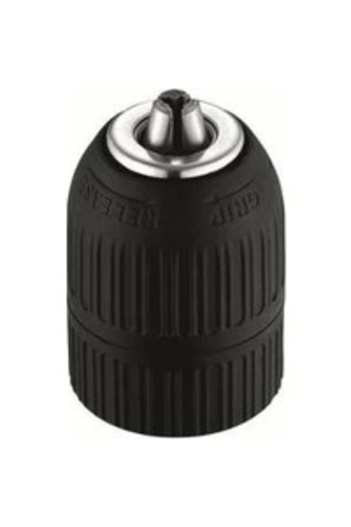 Beruflic Otomatik Mannrdal 13mm-2.0