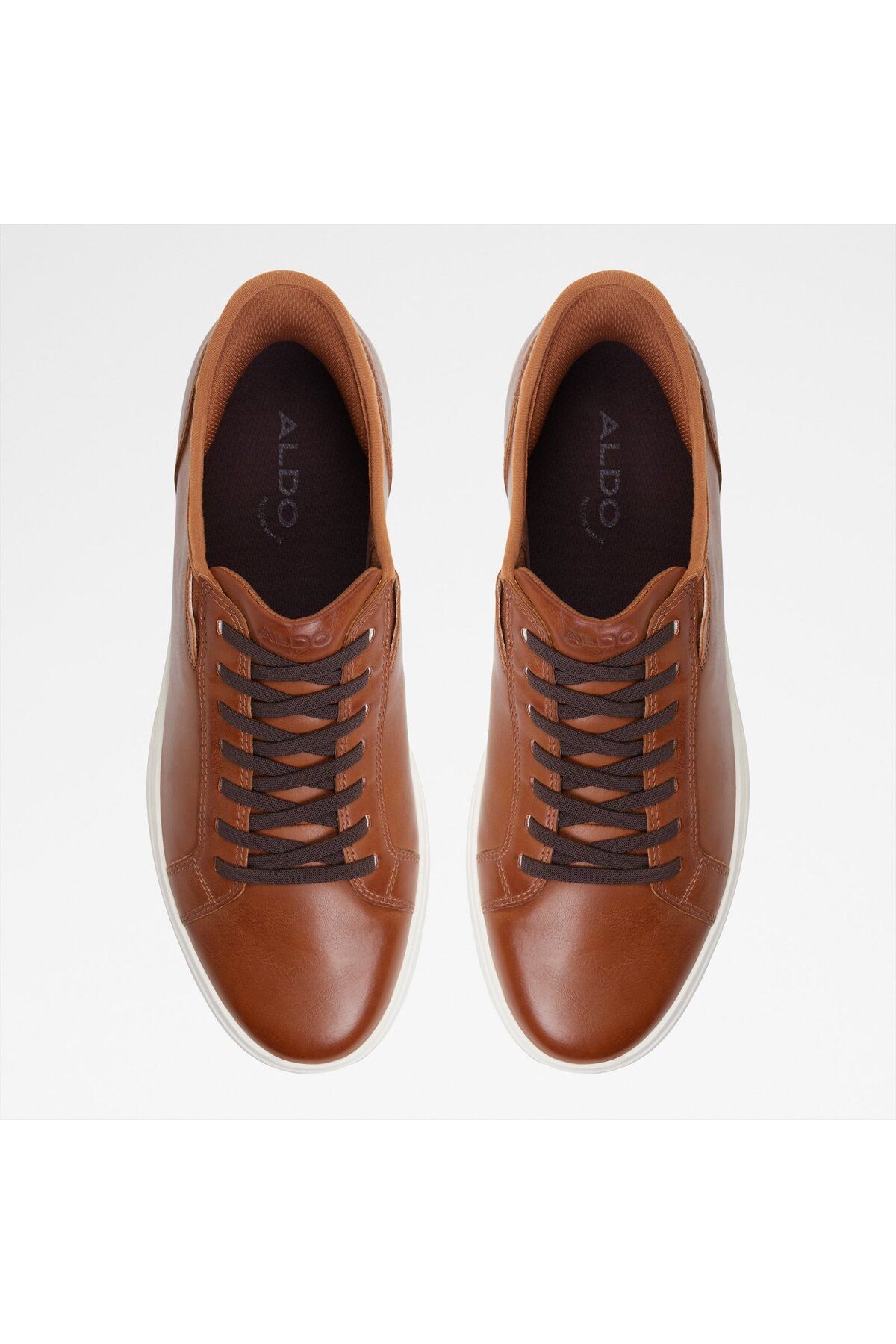 اسنیکر چند رنگ مردانه اسکات تابا فاقد کفش ورزشی است Aldo