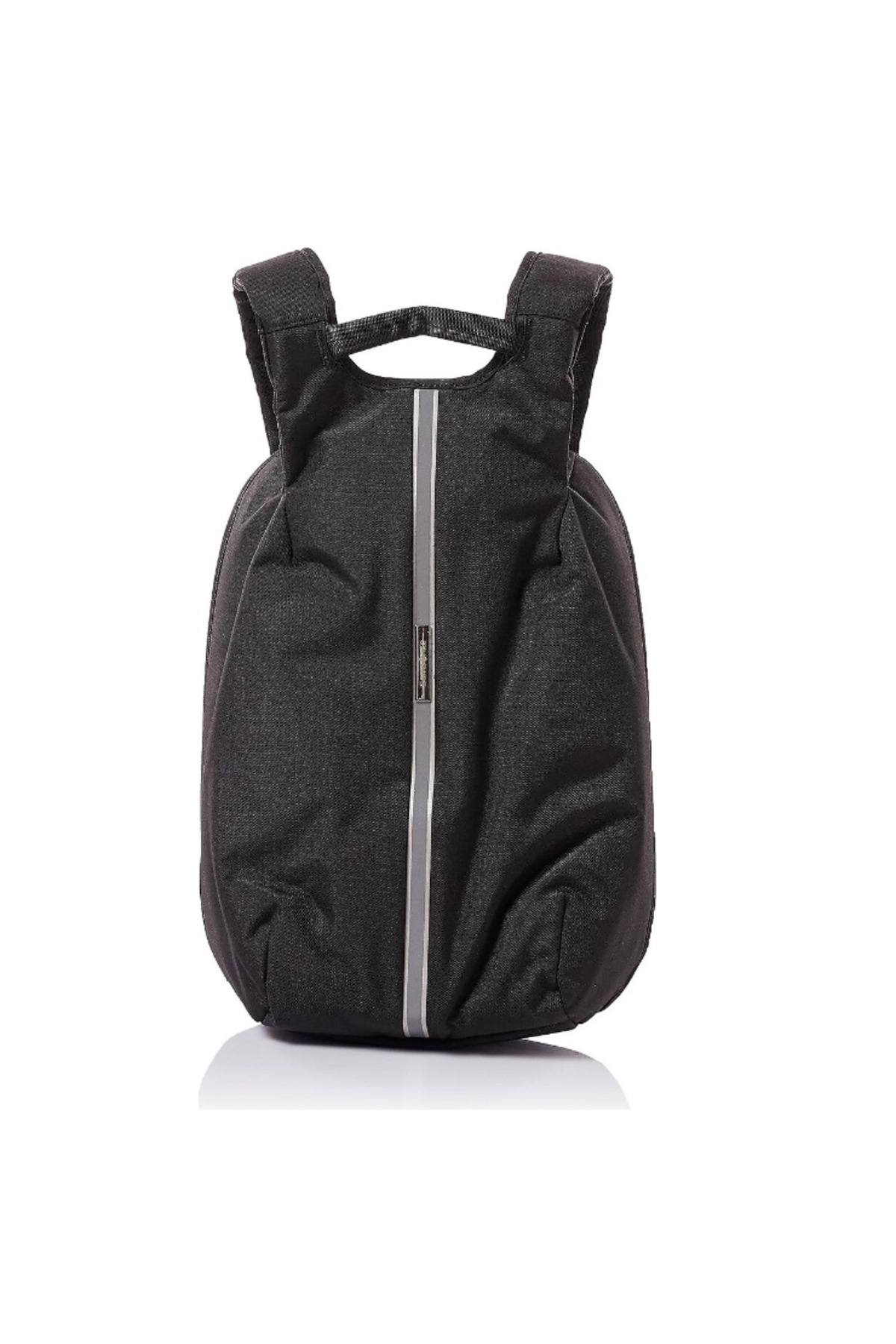 کیف لپ تاپ سامسونیت B06330