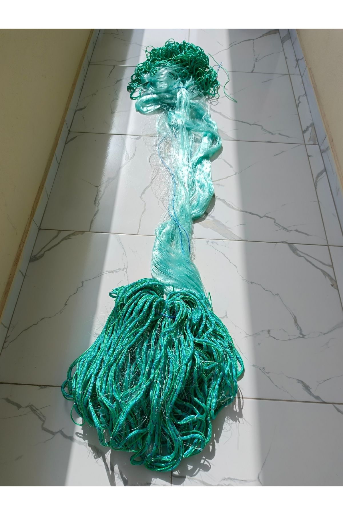shop Germe ağ Balık ağı 62 metre