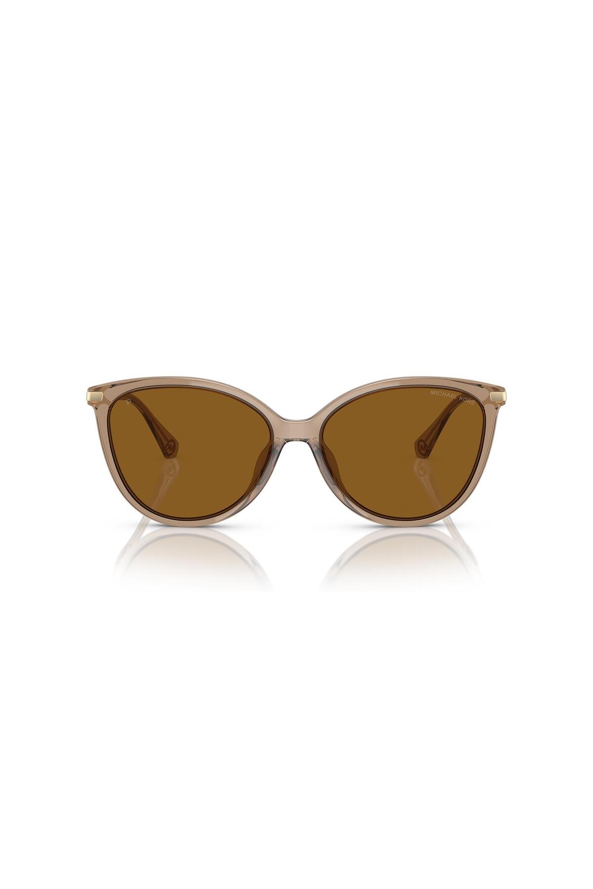 Michael Kors MK2184U 3938T5 58 Polarize Kadın Güneş Gözlüğü