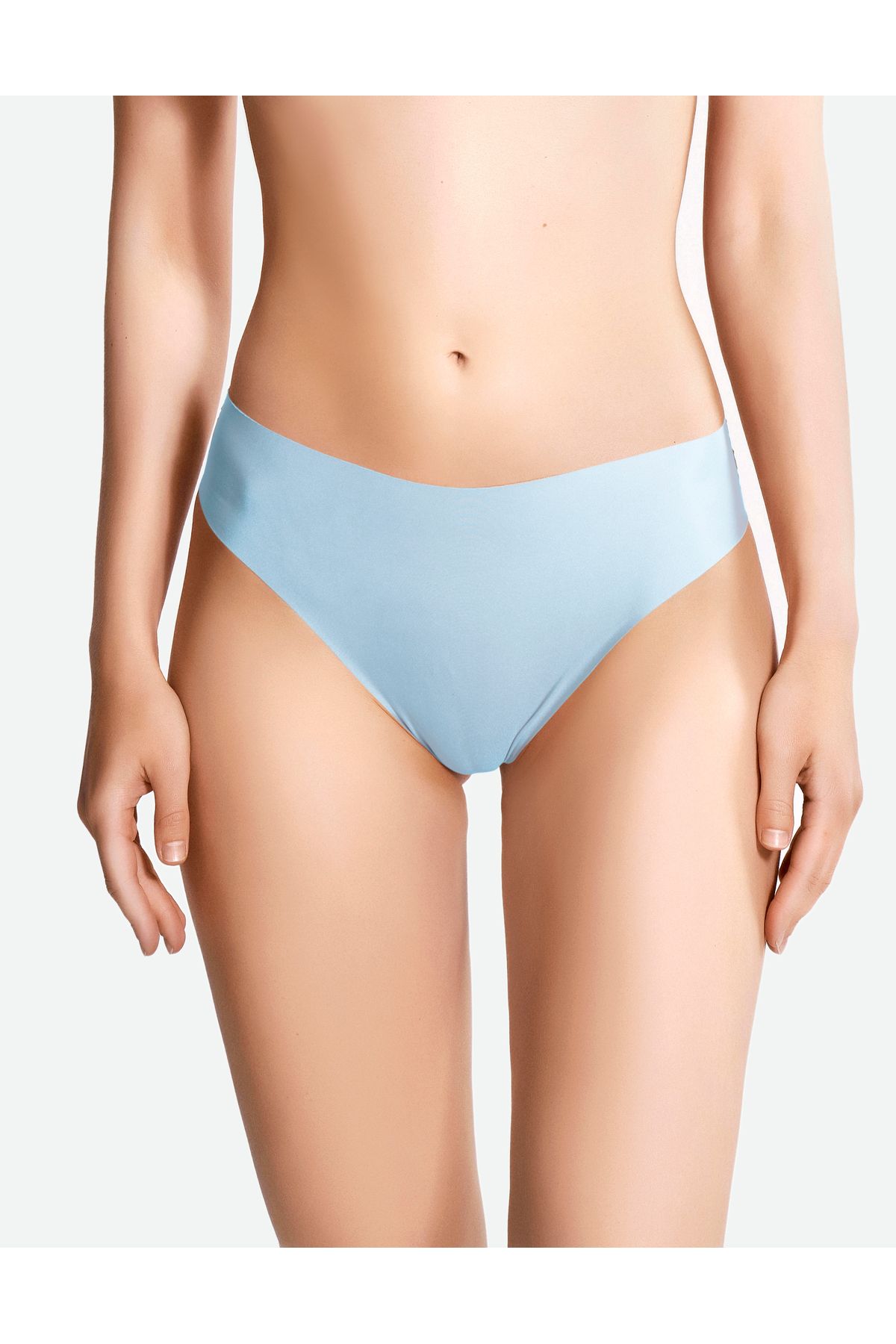 Gfity Külot -Cashmere Blue