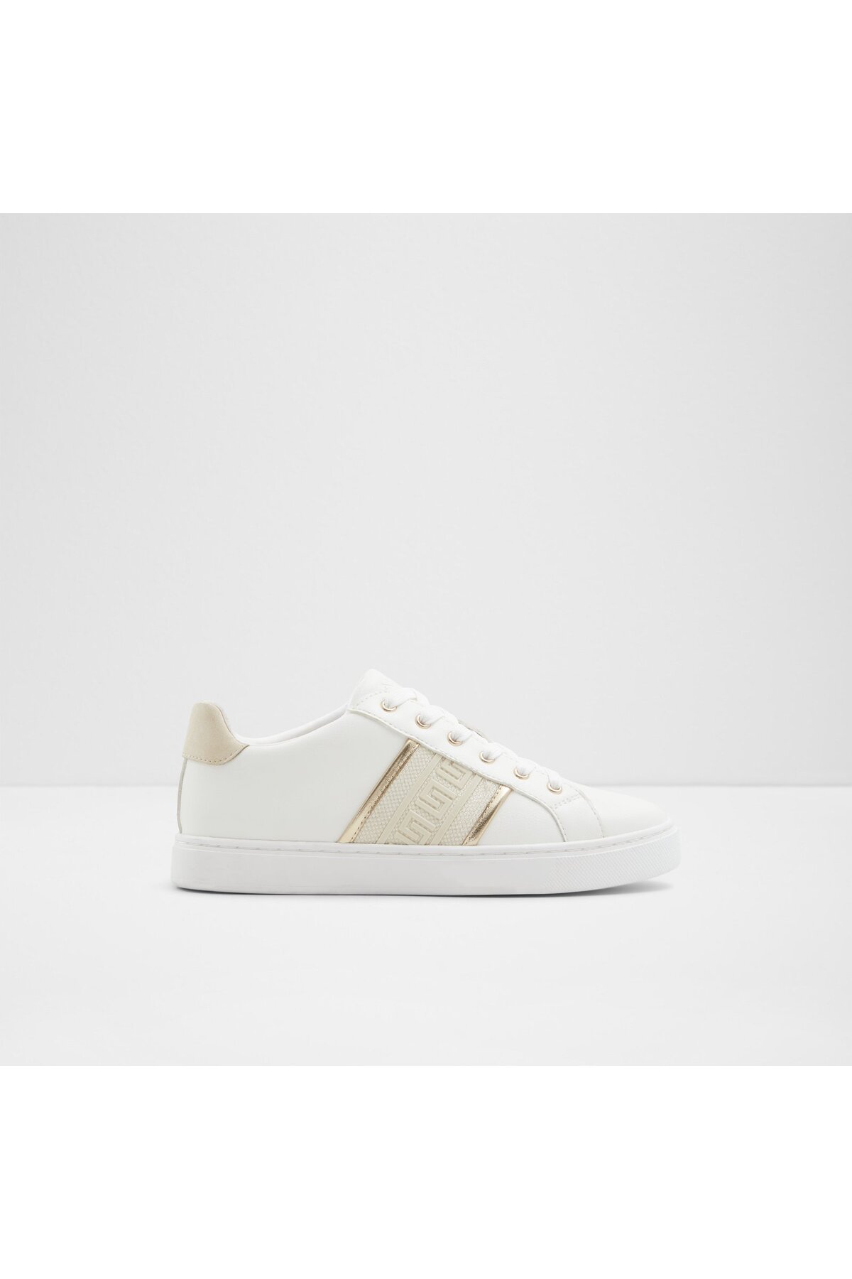 PALAZZI-GOLD Women's Sneakers