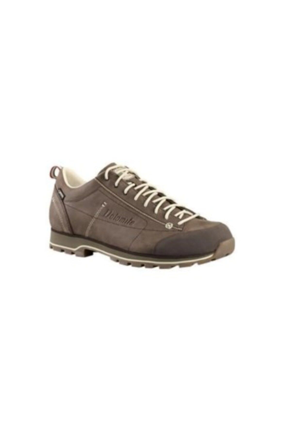 Dolomite Cinquantaquattro Low Fg Gtx Erkek Kahverengi