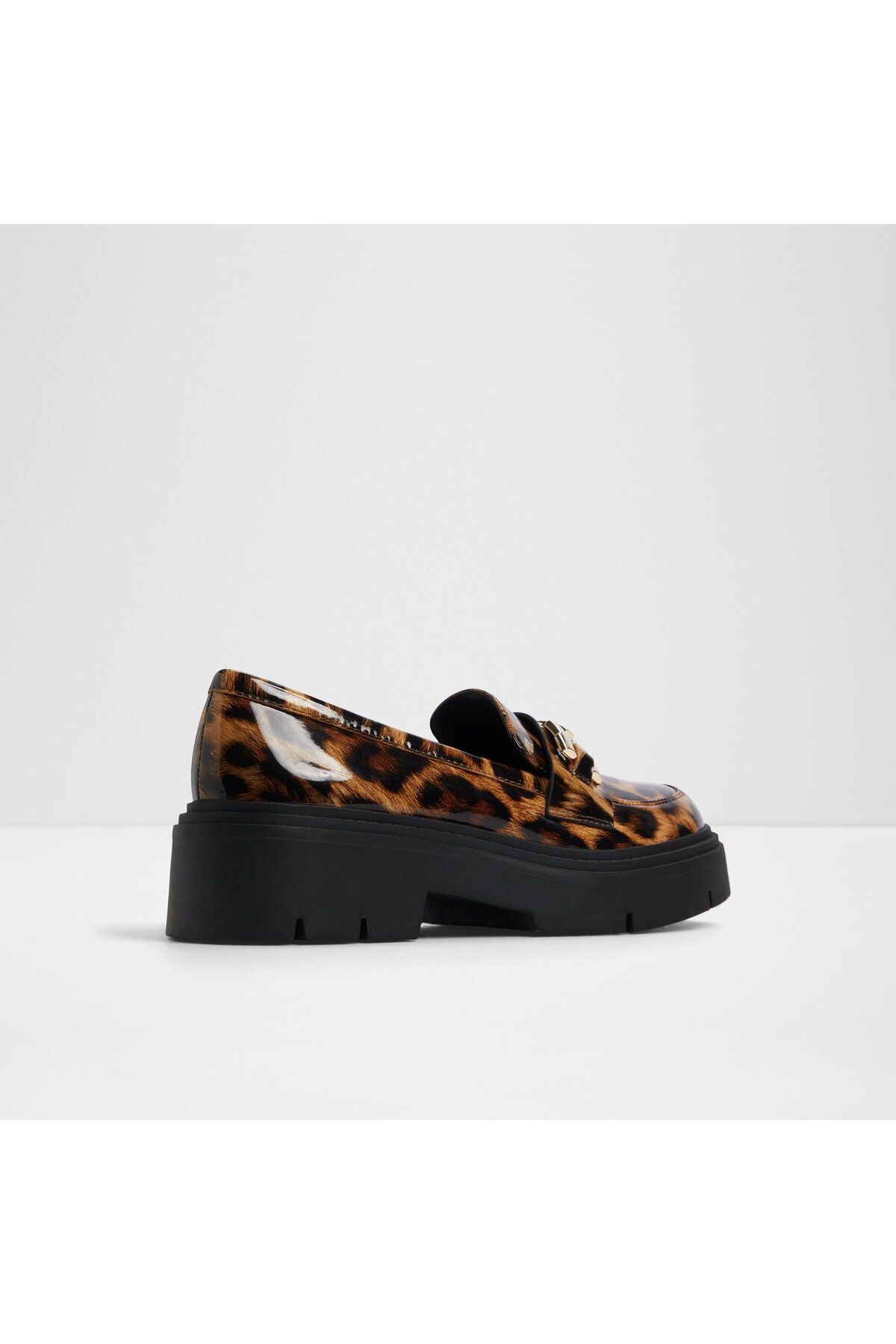 Aldo-Mazey - Multi Women's Loafer 2