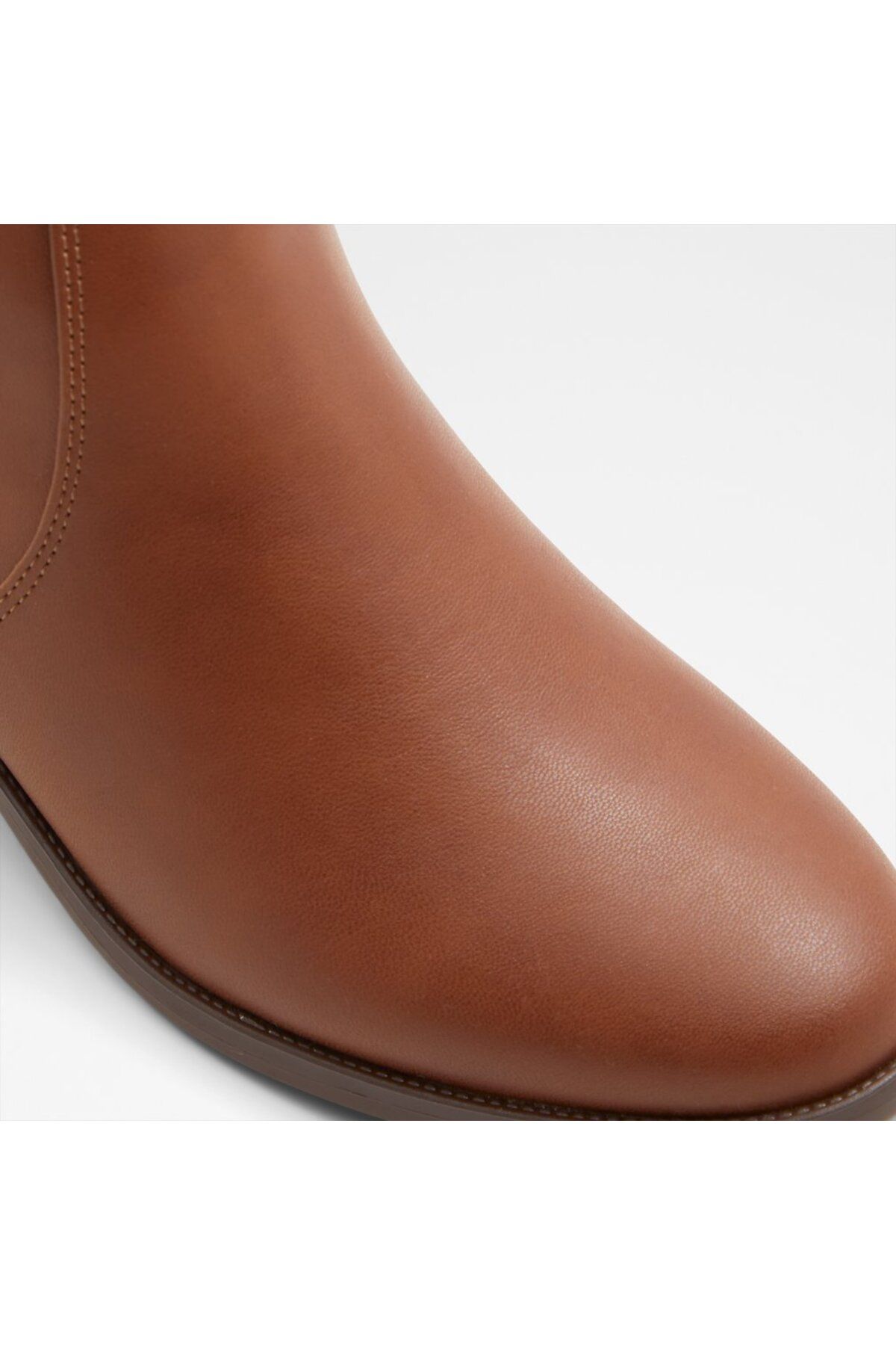 چکمه چند رنگ زنانه TABA اورجینال Aldo