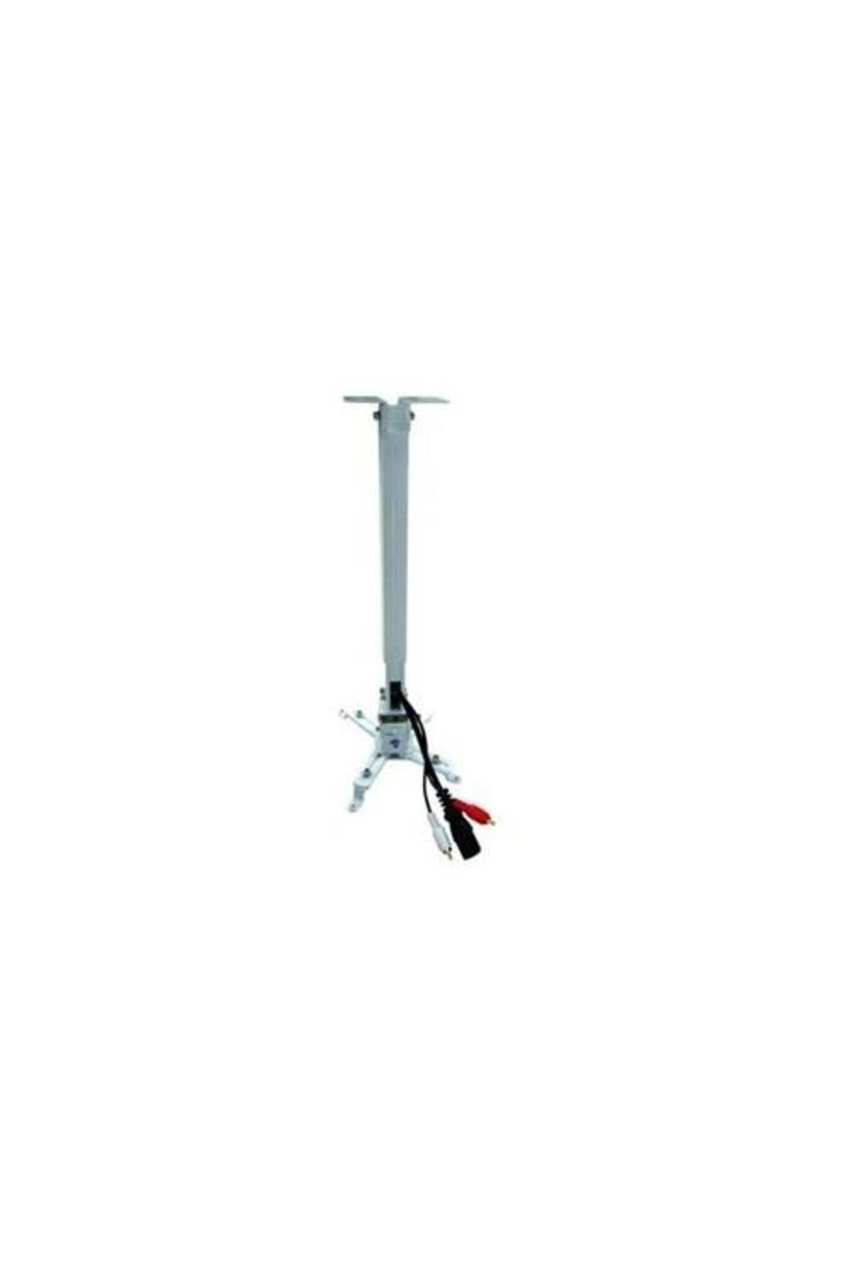 CODEGEN H50 50-100cm Projeksiyon Askı Aparatı