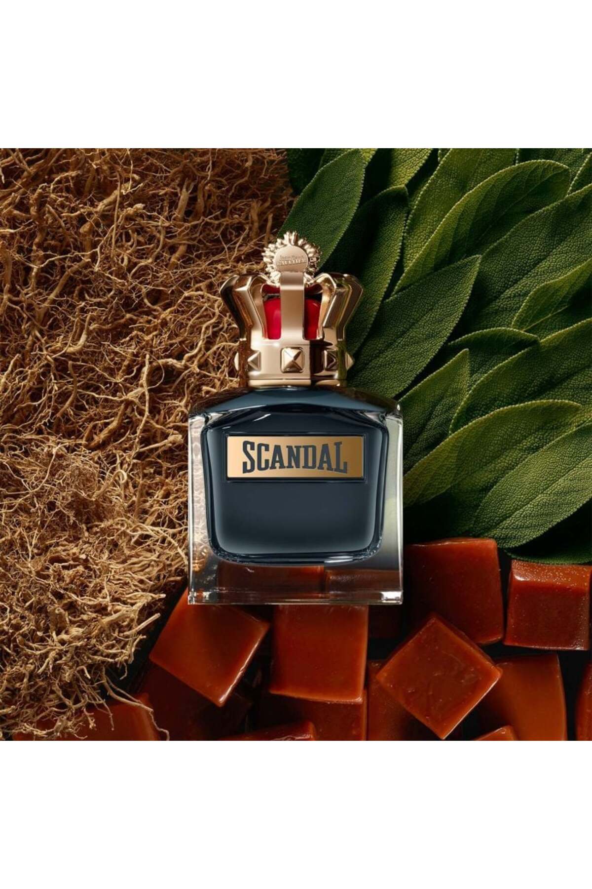 🌸 Parfumuri Jean Paul Gaultier elegante pentru femei | Descoperă