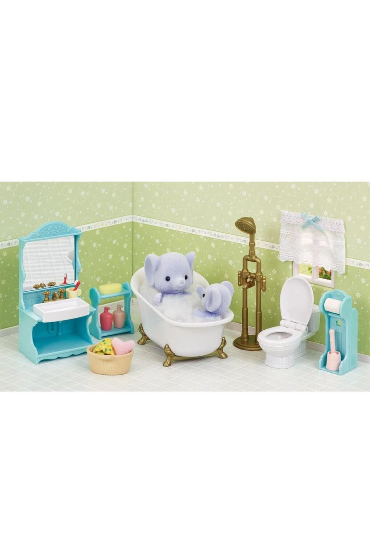 product side