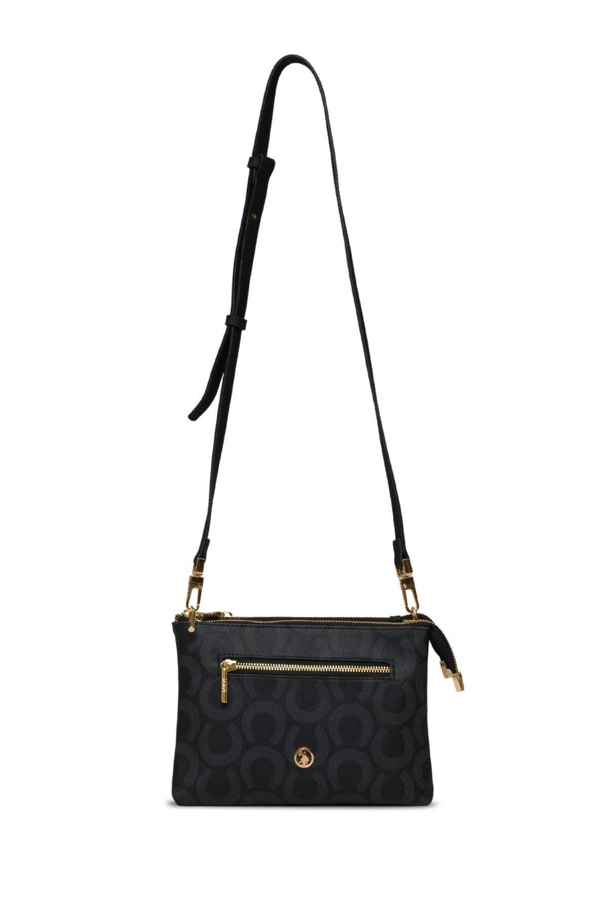 U.S. Polo Assn. U.S. Polo Assn. Us25164 Kadın Çanta