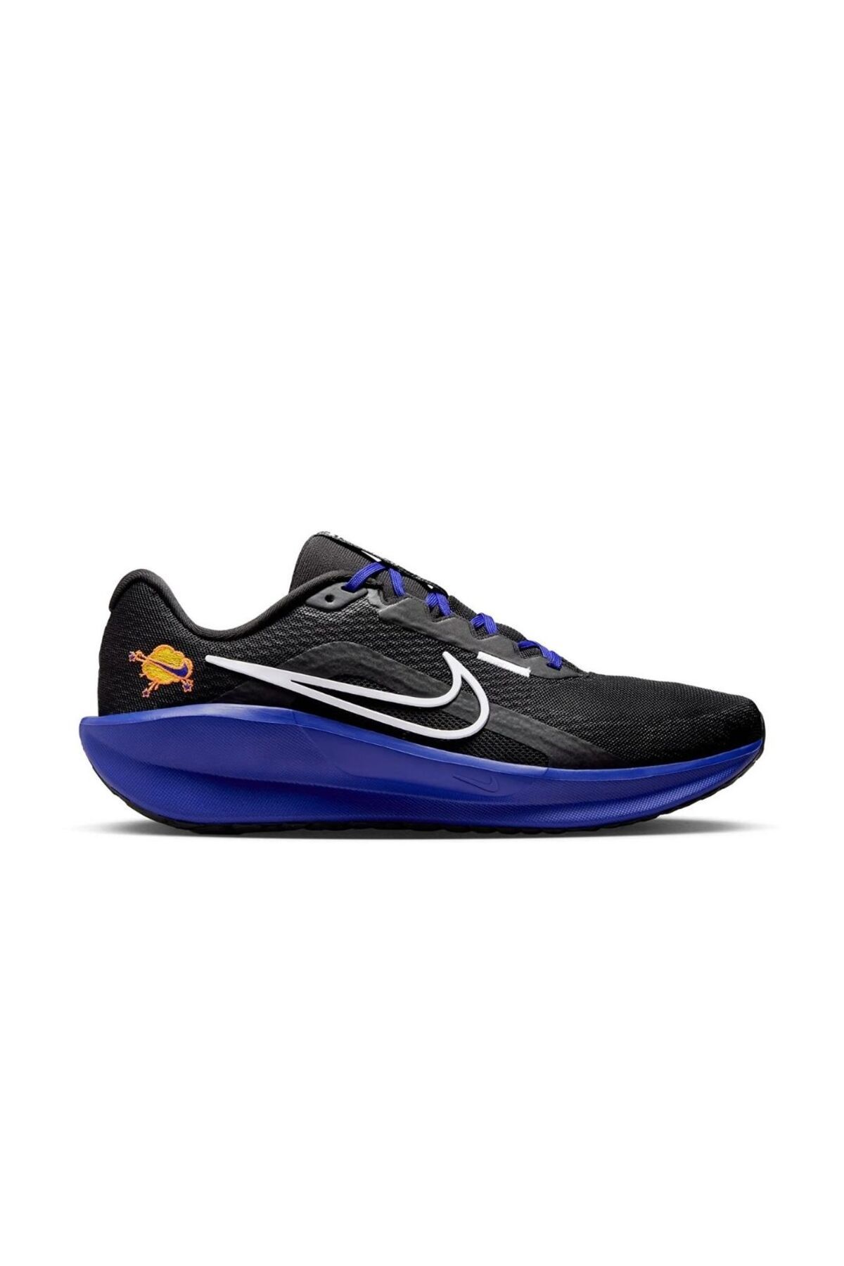 Nike Downshifter 13 ES Erkek Spor Ayakkabısı – Koşu Ayakkabısı