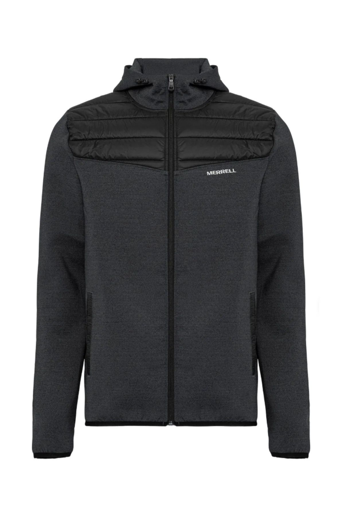 Merrell Jim M Erkek Mont-Ceket