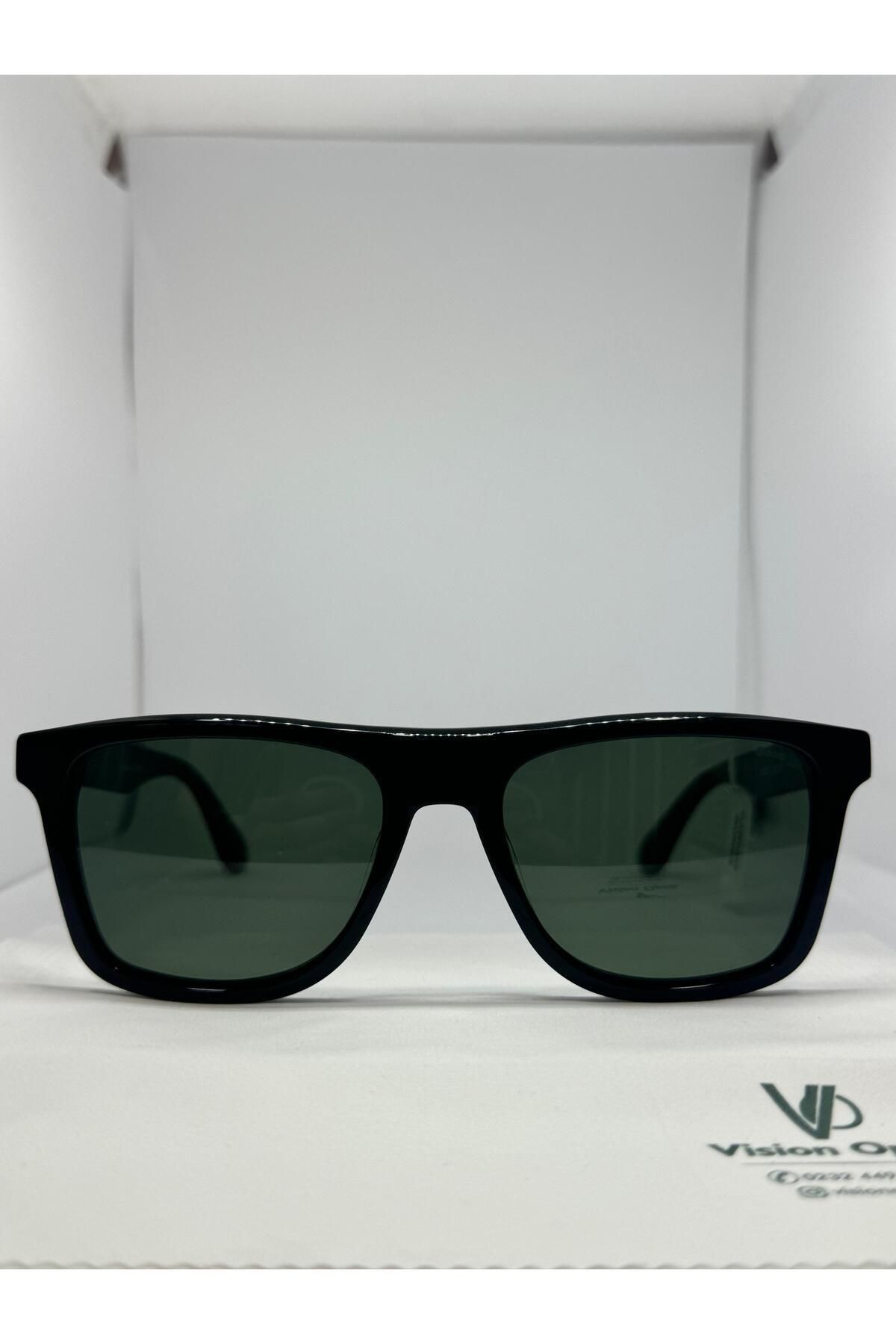 Slazenger 6969 C1 57-19-148 Güneş Gözlüğü