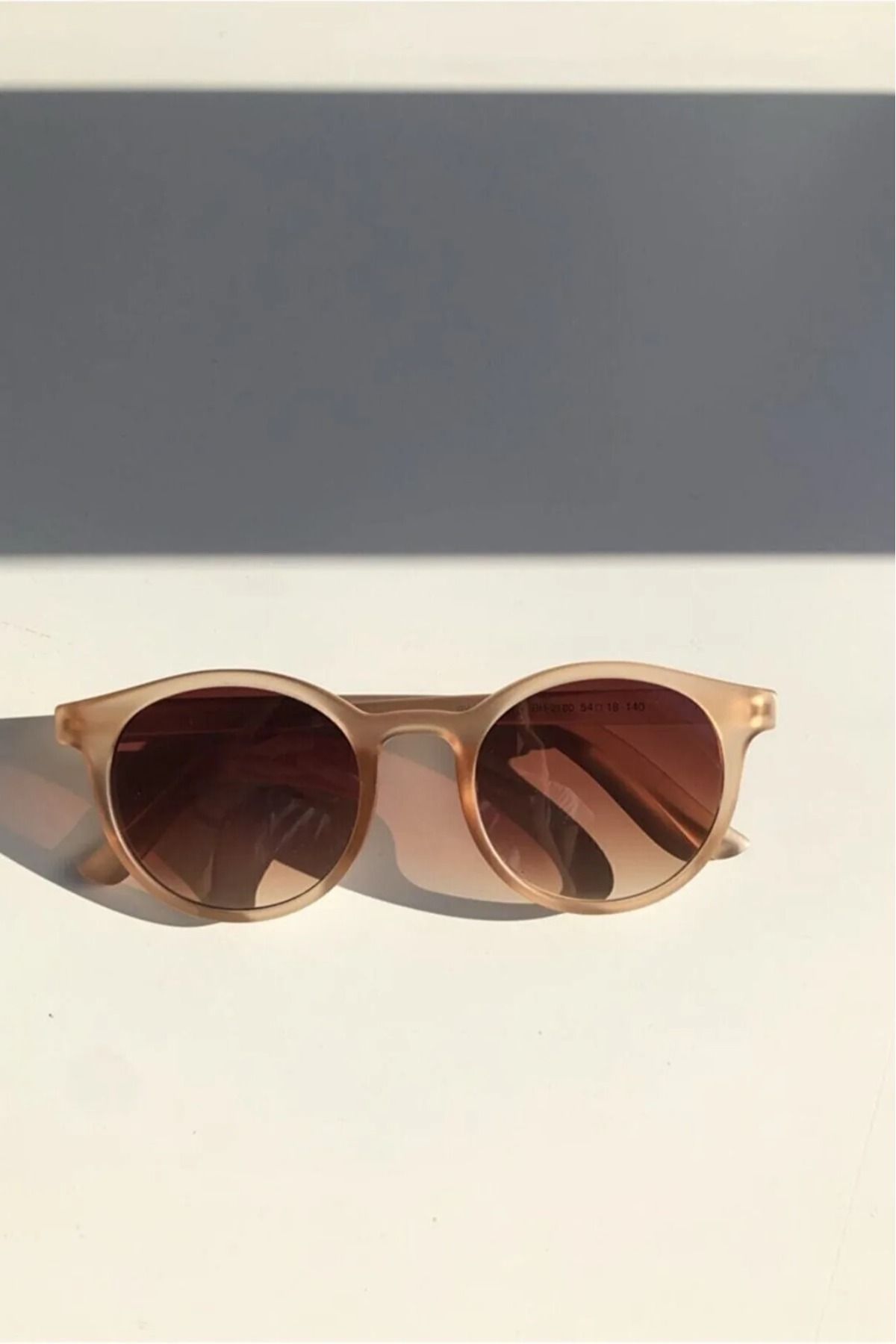 ss glasses yeni sezon uv400 ultra korumalı güneş gözlüğü
