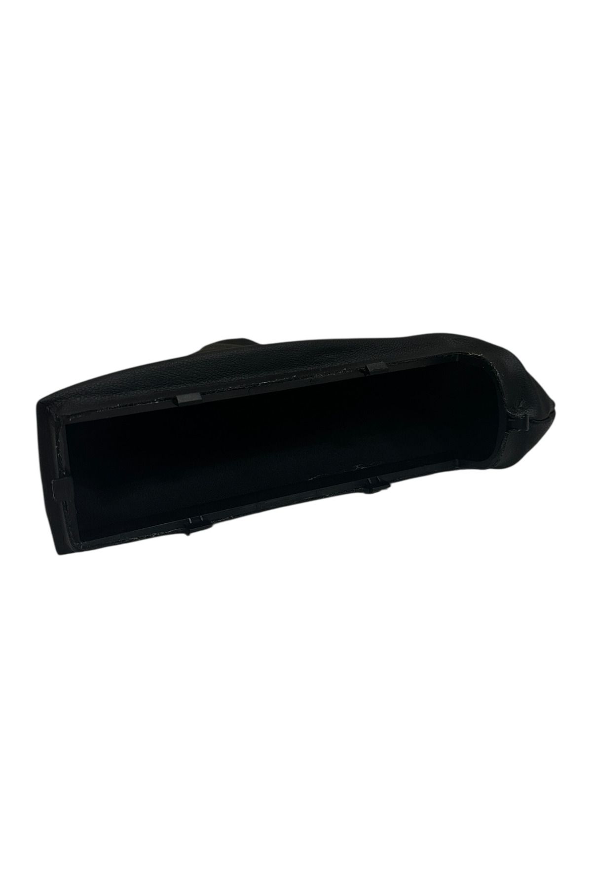 ROOT Opel Corsa D El Fren Körüğü Root Marka 111332