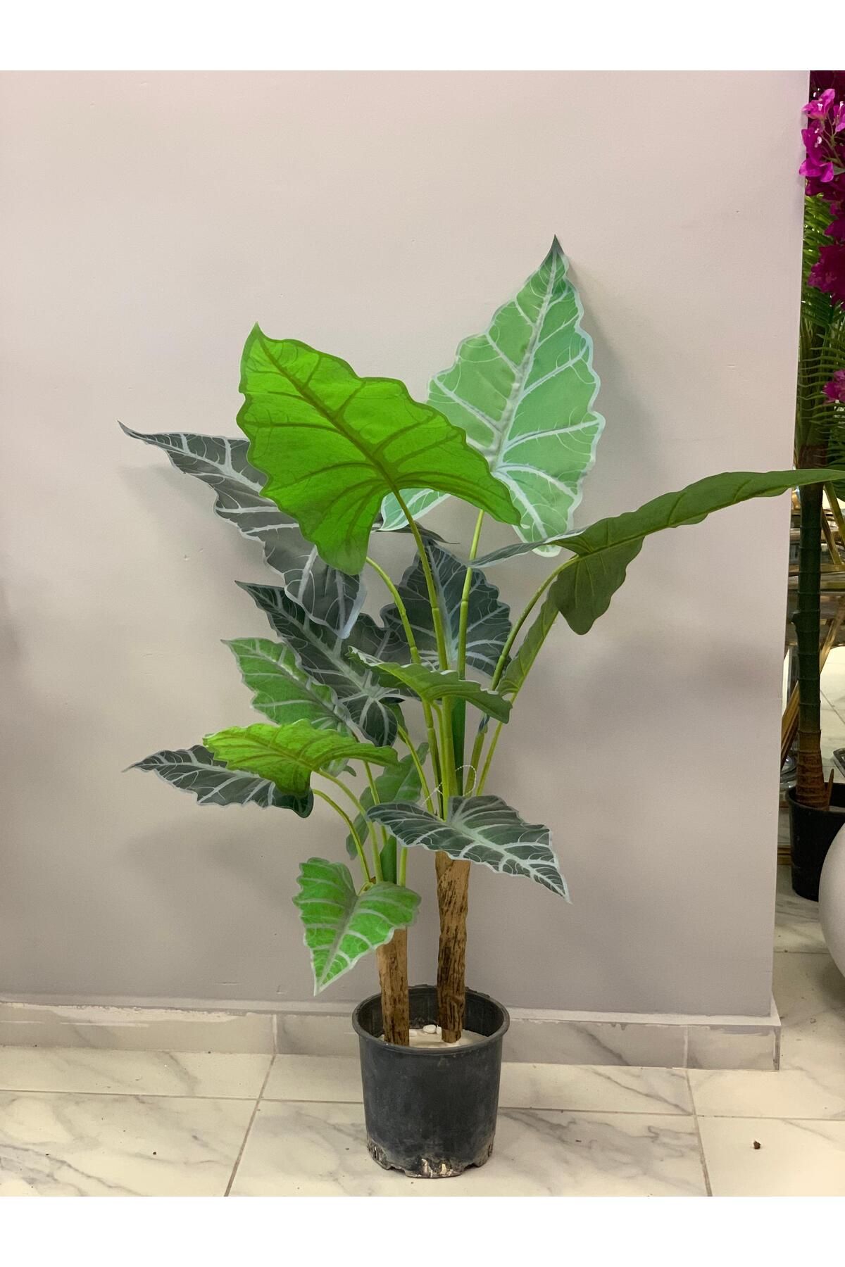 Zenhil Yapay Luka ağacı 115cm