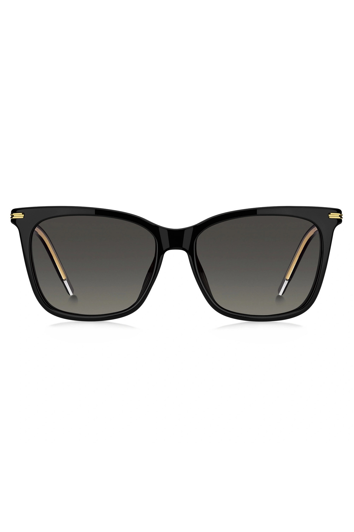 Hugo Boss-1787/G/C 80716 55 1787/G/C 80716 55 2