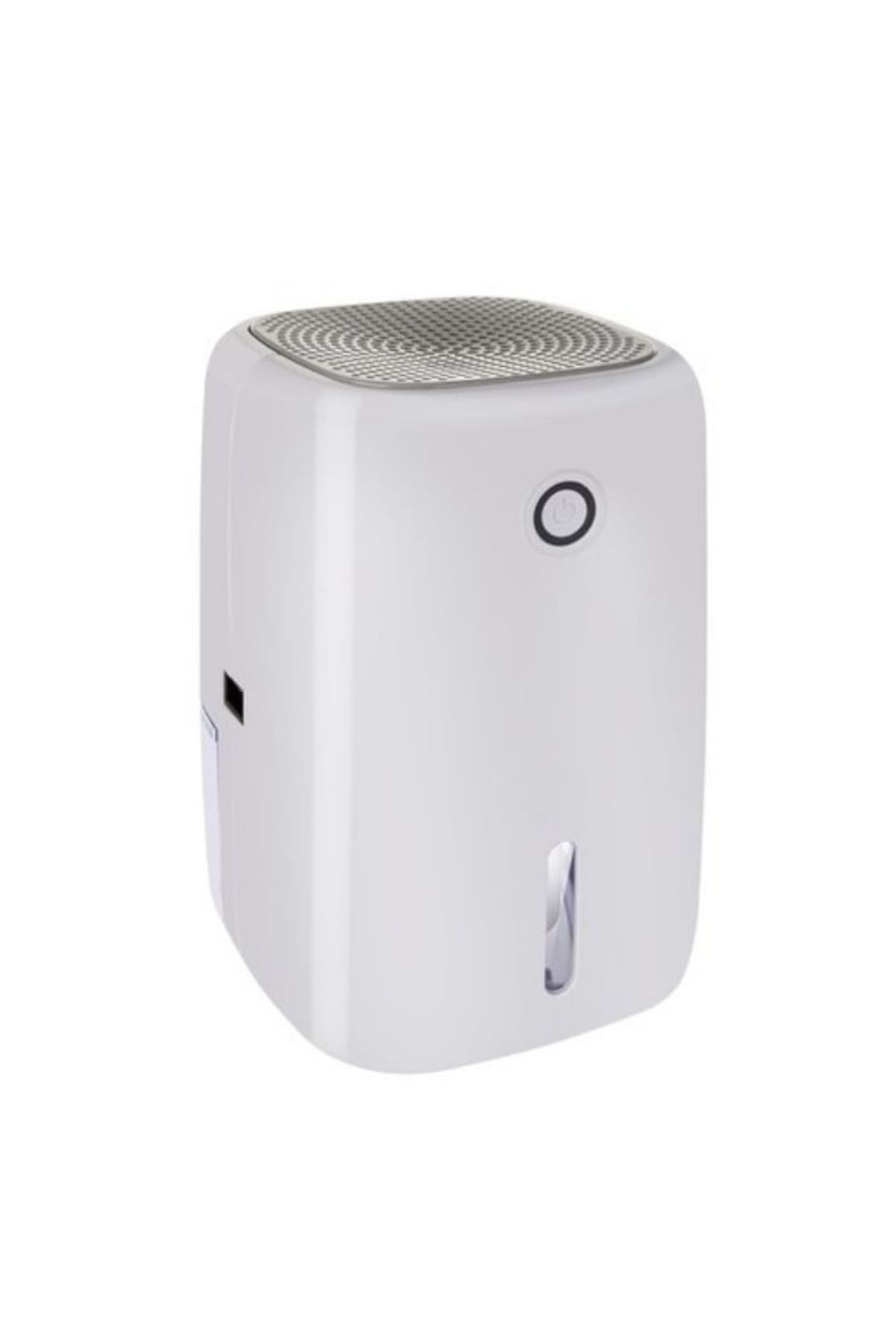 varioshop-Dezumidificator de camera VarioShop®, functia oprire automata, silentios, 330 ml/zi, capacitate 800 1