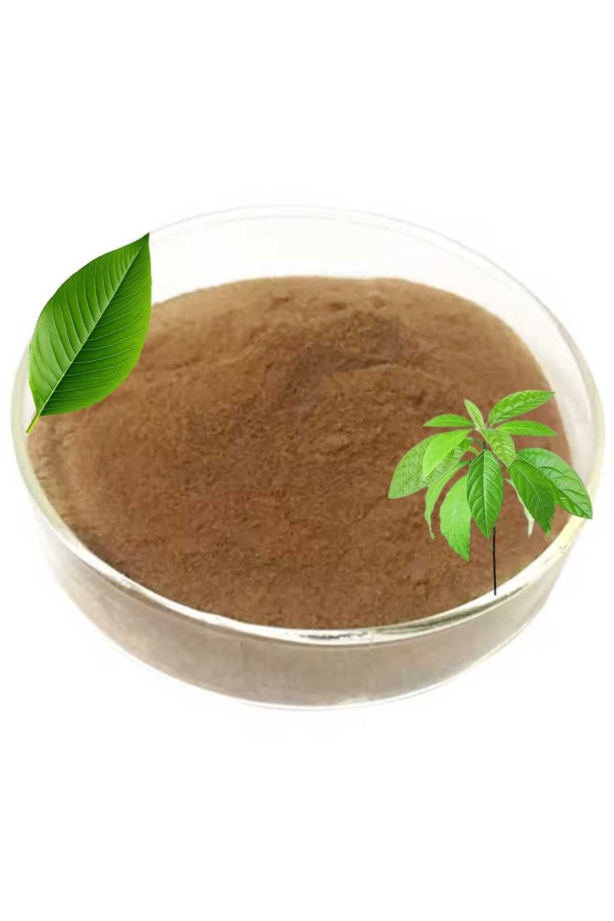 pep Amino Asit Gübre Pep Kök, Direnç Arttırıcı Toz Suda Erir Bitkisel Ef Organik Yavuzer Tarım Gübre 1Kg