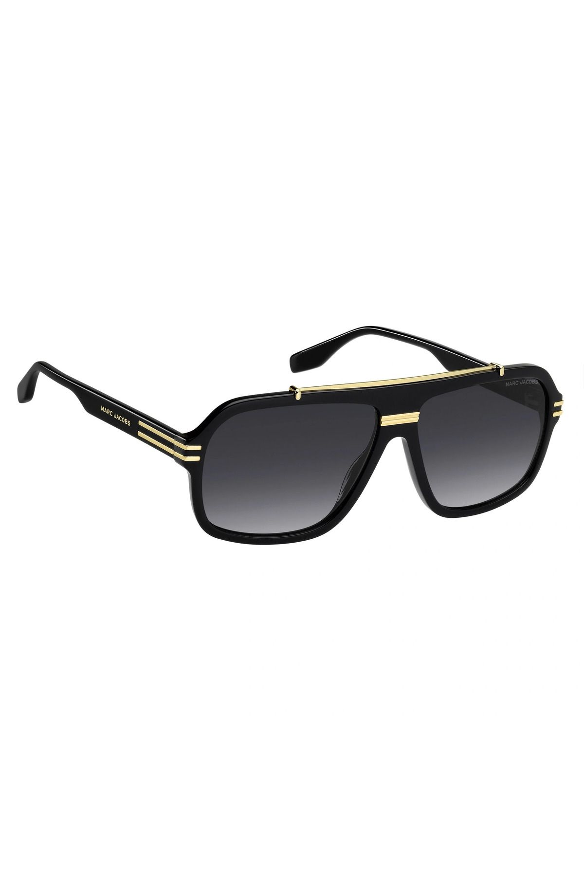 Marc Jacobs-مارك 840/ث 2م290 60 3