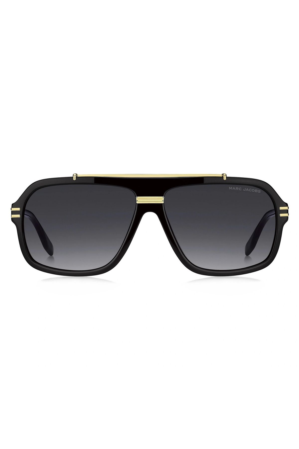 Marc Jacobs-مارك 840/ث 2م290 60 2