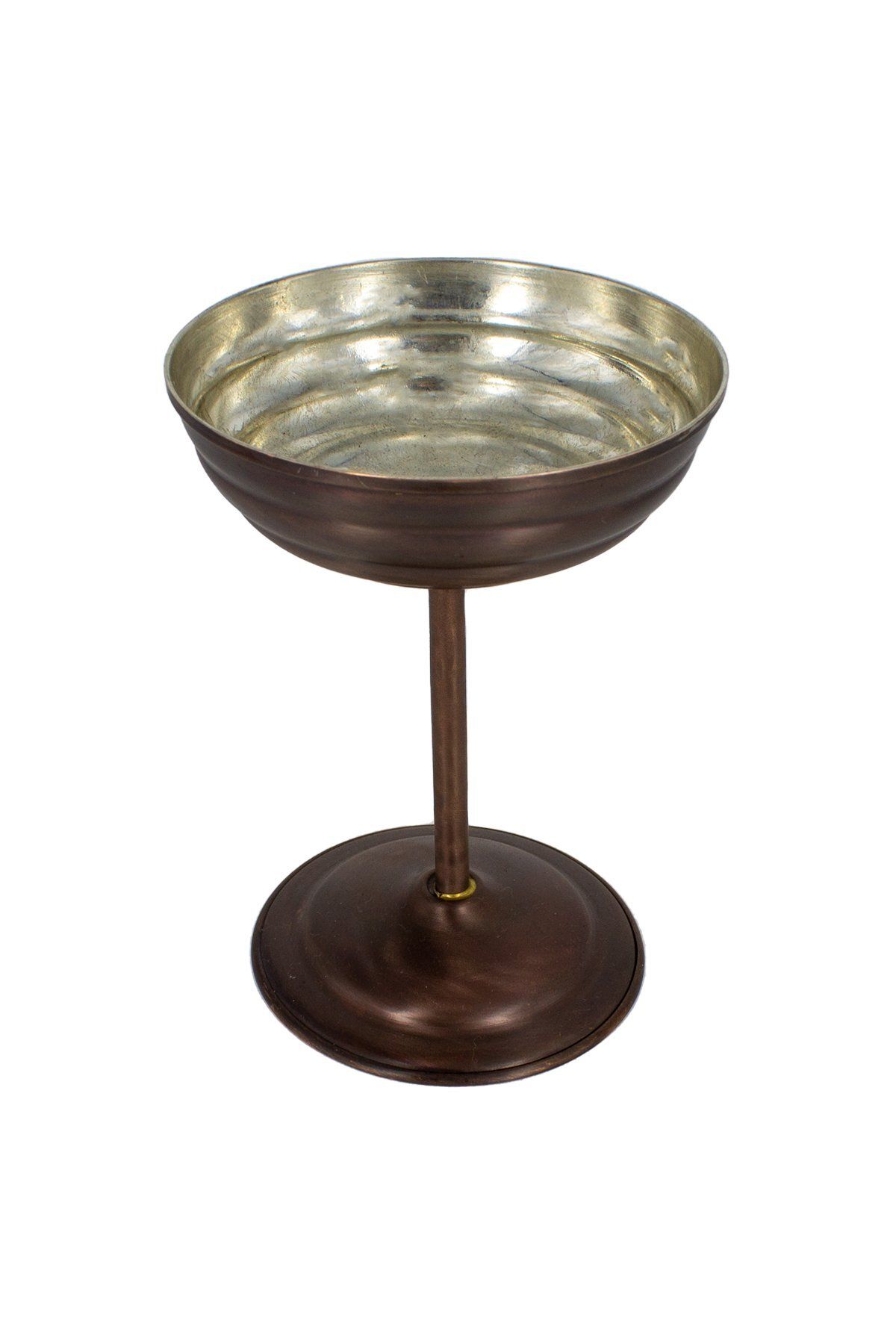 Tanemce Zo-martini Kadeh Düz 250 Ml Oksit Kadeh