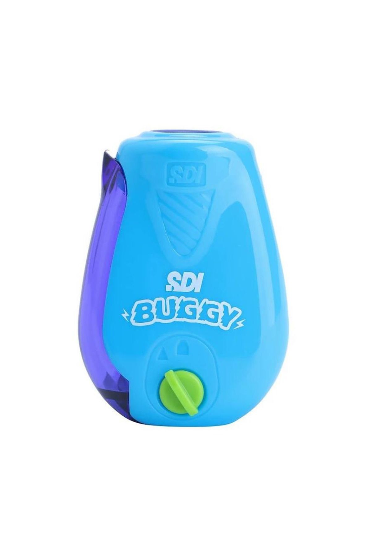 Sdi Buggy Adjust Kalemtraş - 1 Adet / 0123d