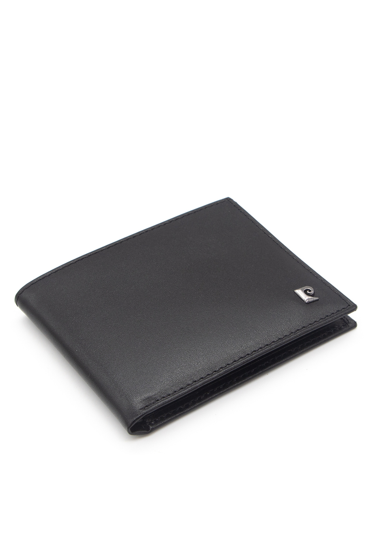 کمربند مردانه | پیر کاردین Pierre Cardin TYC22249637AA590A9F07C300 - تصویر 7