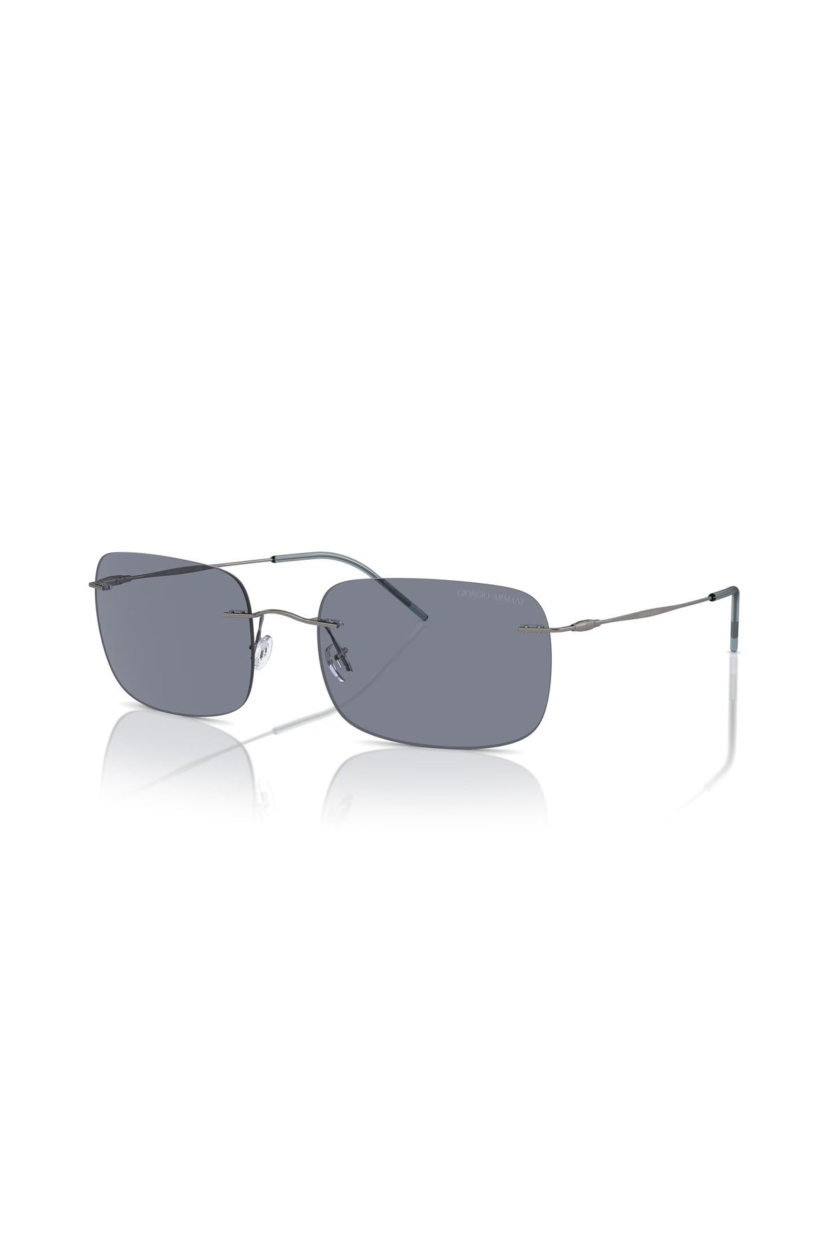 Giorgio Armani Ar 1512 300319 58