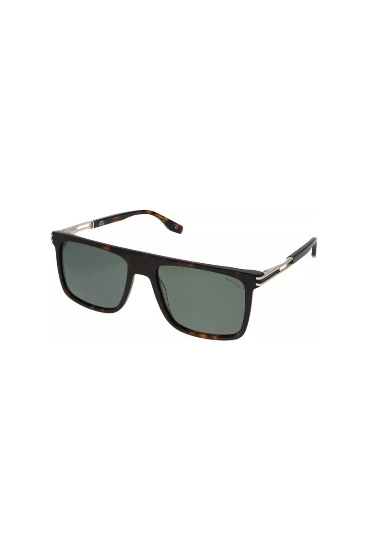Slazenger 6910 C2 54 Polarize Güneş Gözlüğü