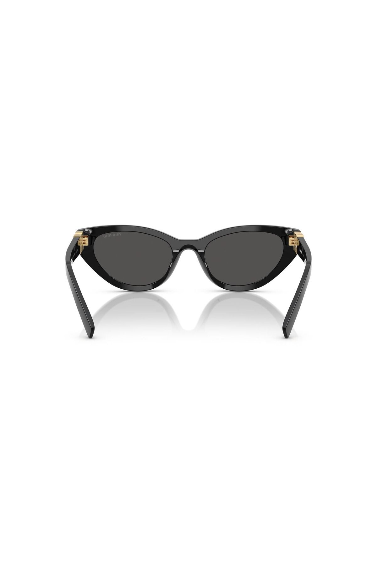 Miu Miu-Smu A04S 16K08Z 54 3