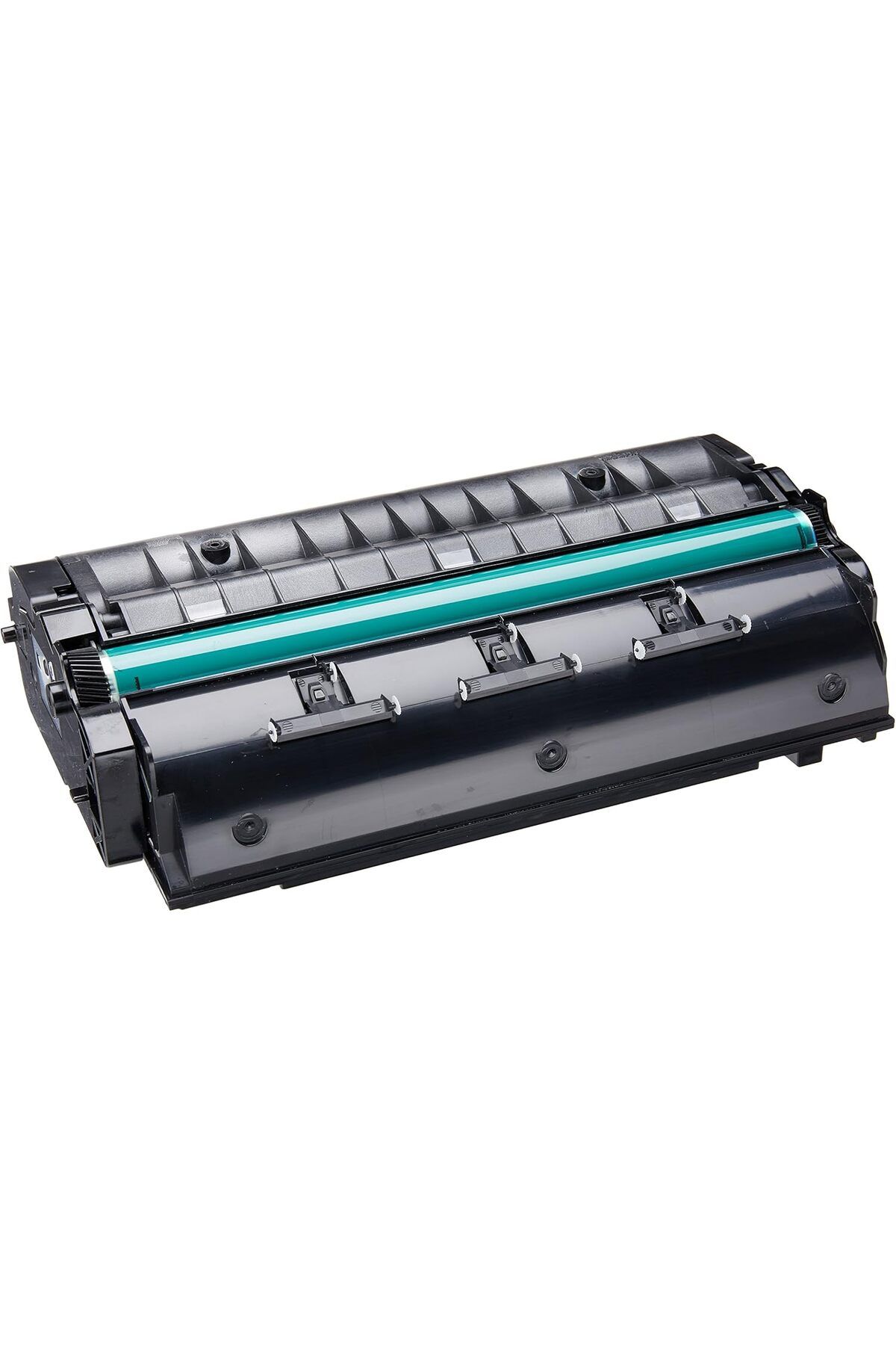 Ricoh RİCOH MUADİL SP277NWX/SP277NW/SP277SFNWX/SP277SNWX-(408160)-(2.6K) YÜKSEK KAP. TONER