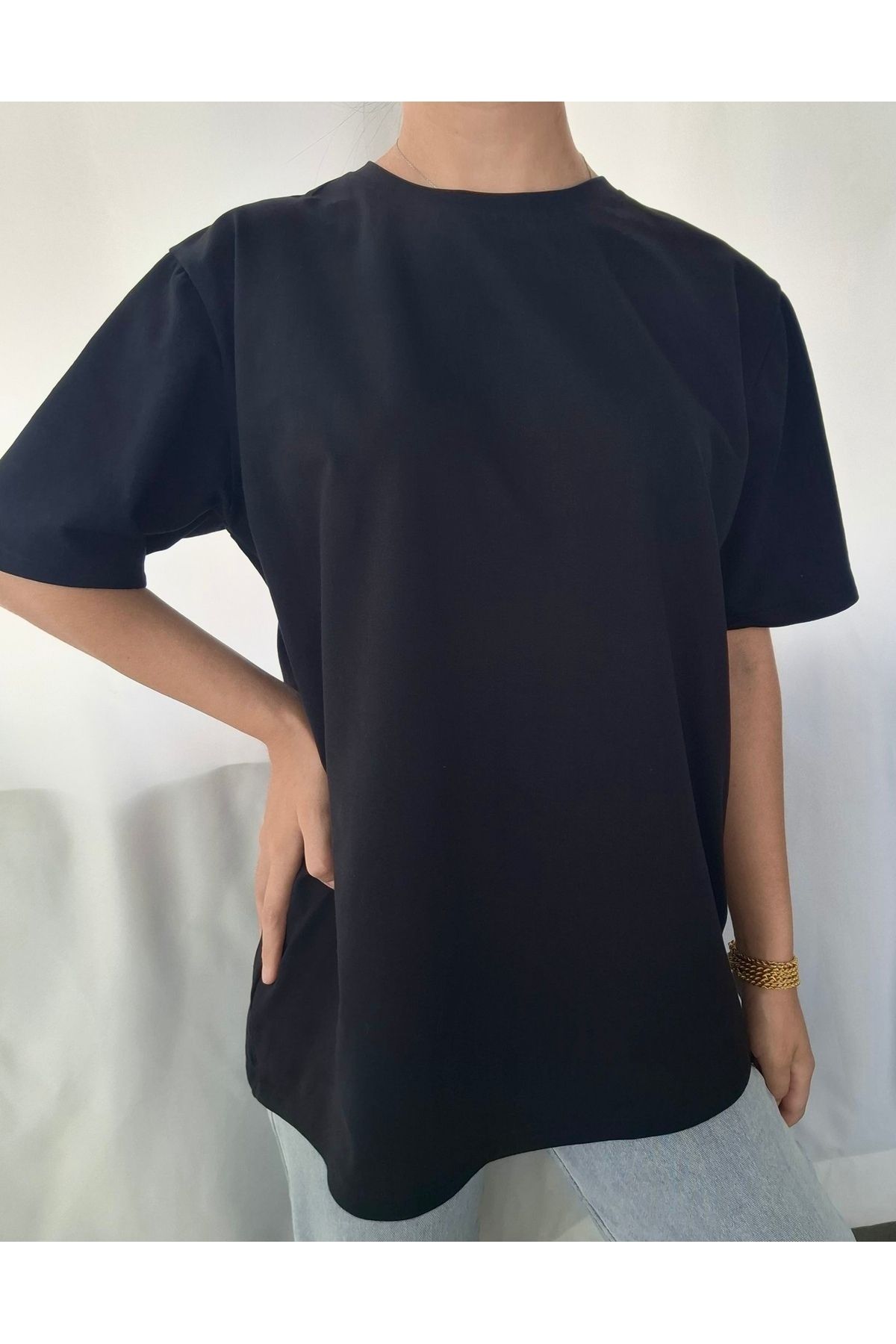 Aurora Kadın T-shirt