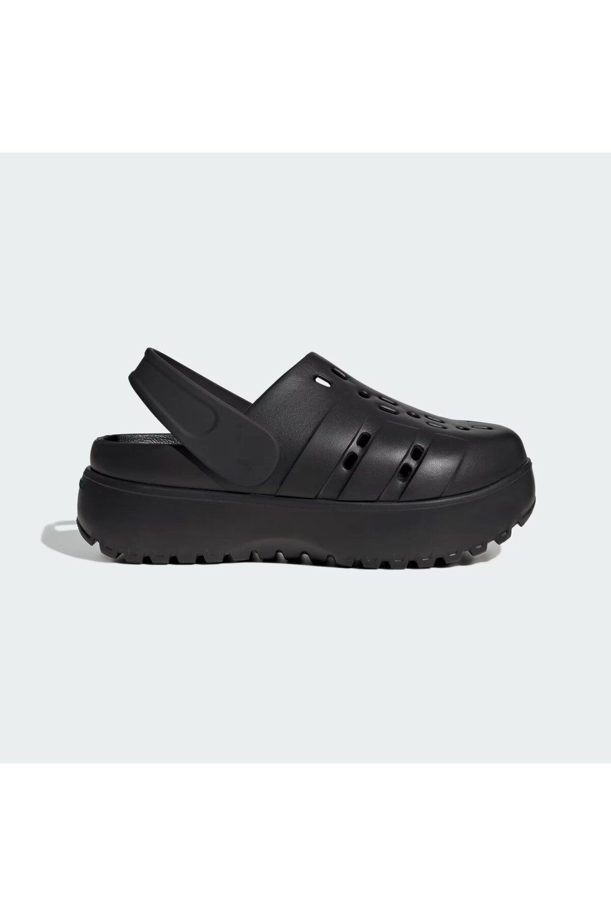 adidas Adılette Clog Platf Erkek Terlik JP9577