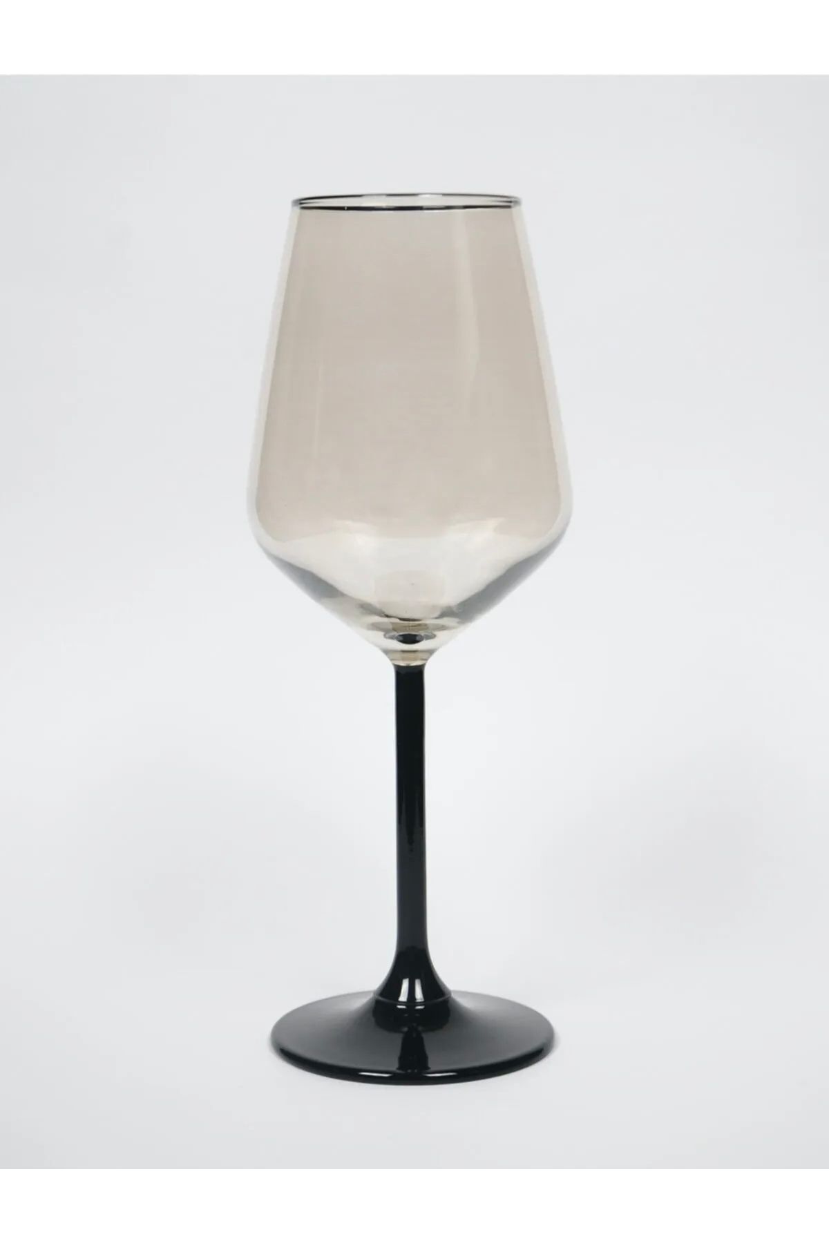 Lelis Glass Luna Şarap Kadehi 2’li