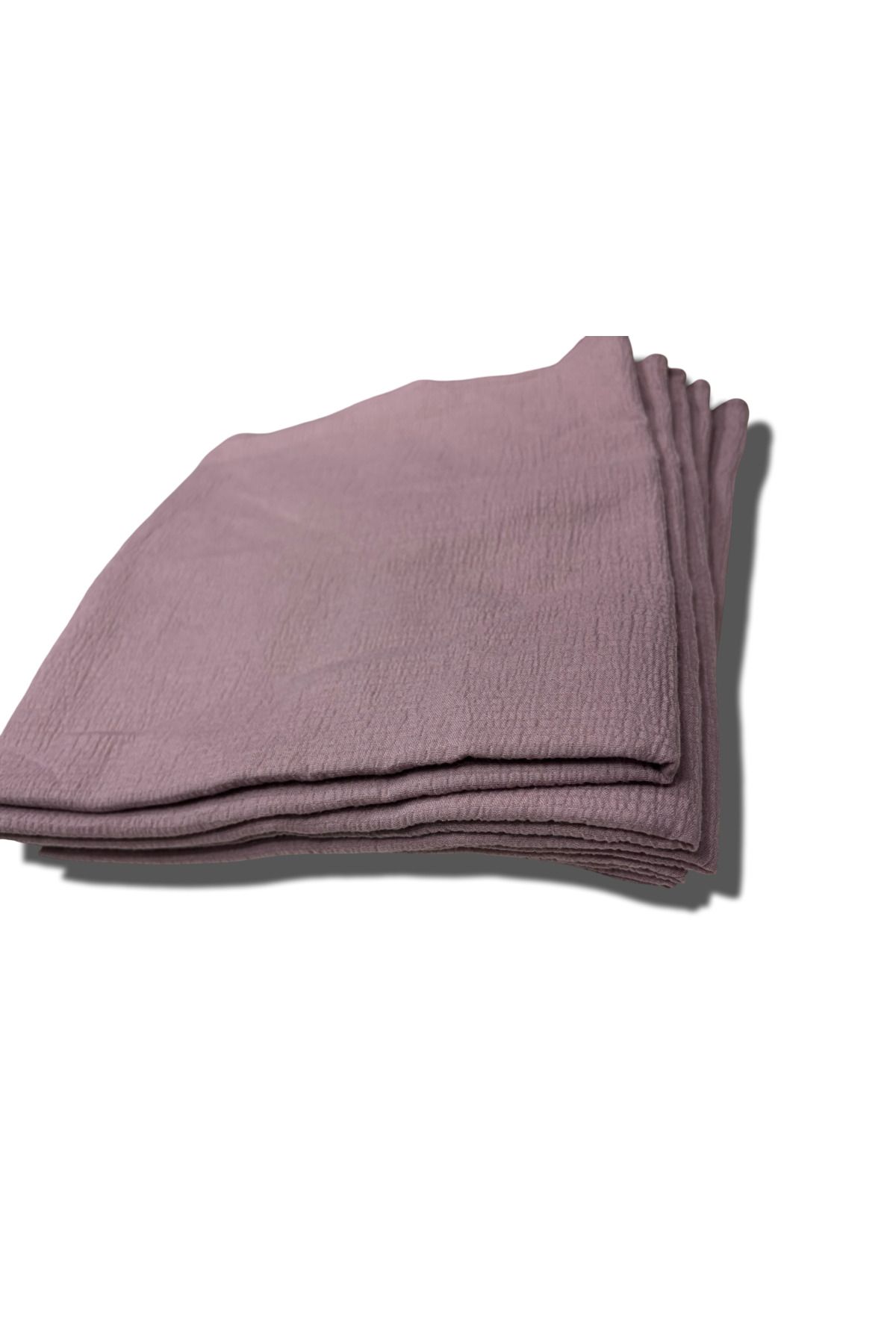 Muensu Mio Cazz Kare Eşarp, Baş Örtüsü, Günlük Eşarp Mio Eşarp 0ne Size 001