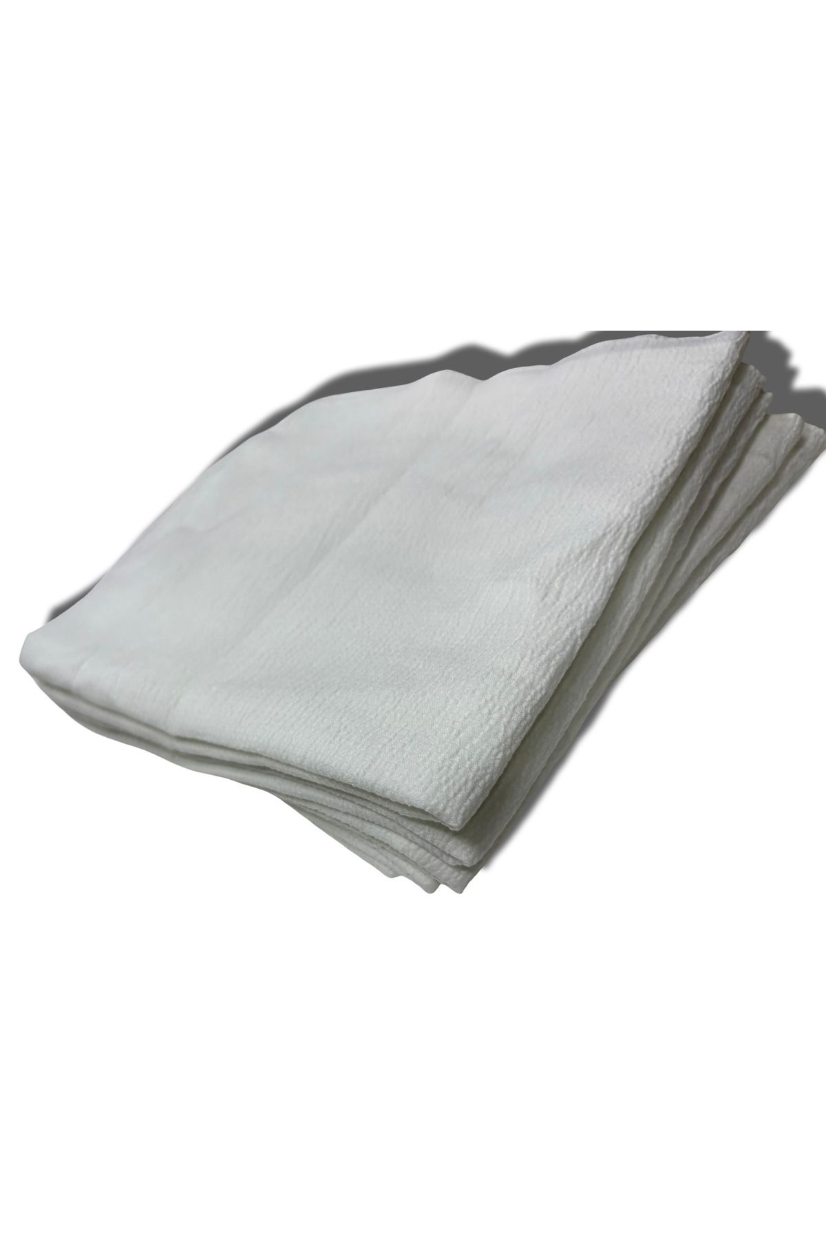 Muensu Mio Cazz Kare Eşarp, Baş Örtüsü, Günlük Eşarp Mio Eşarp 0ne Size 001
